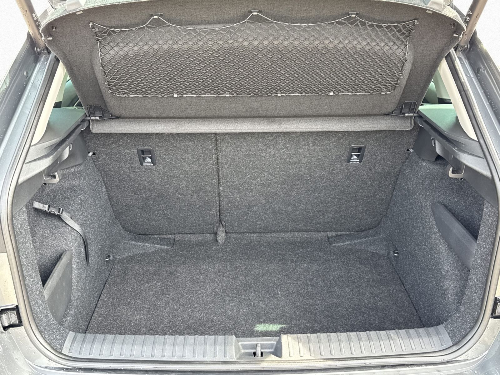 Skoda Kamiq Tour 1.0 TSI DSG Navi LED RFK GRA Carplay