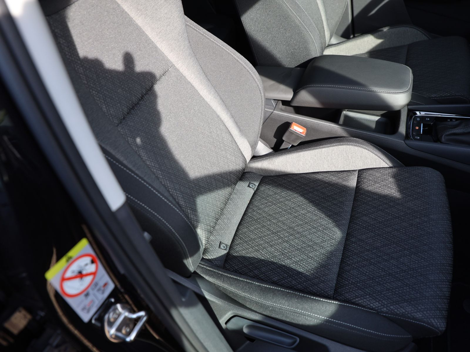 Skoda Karoq Selection 1.5 TSI 110kW DSG Navi ACC Carplay