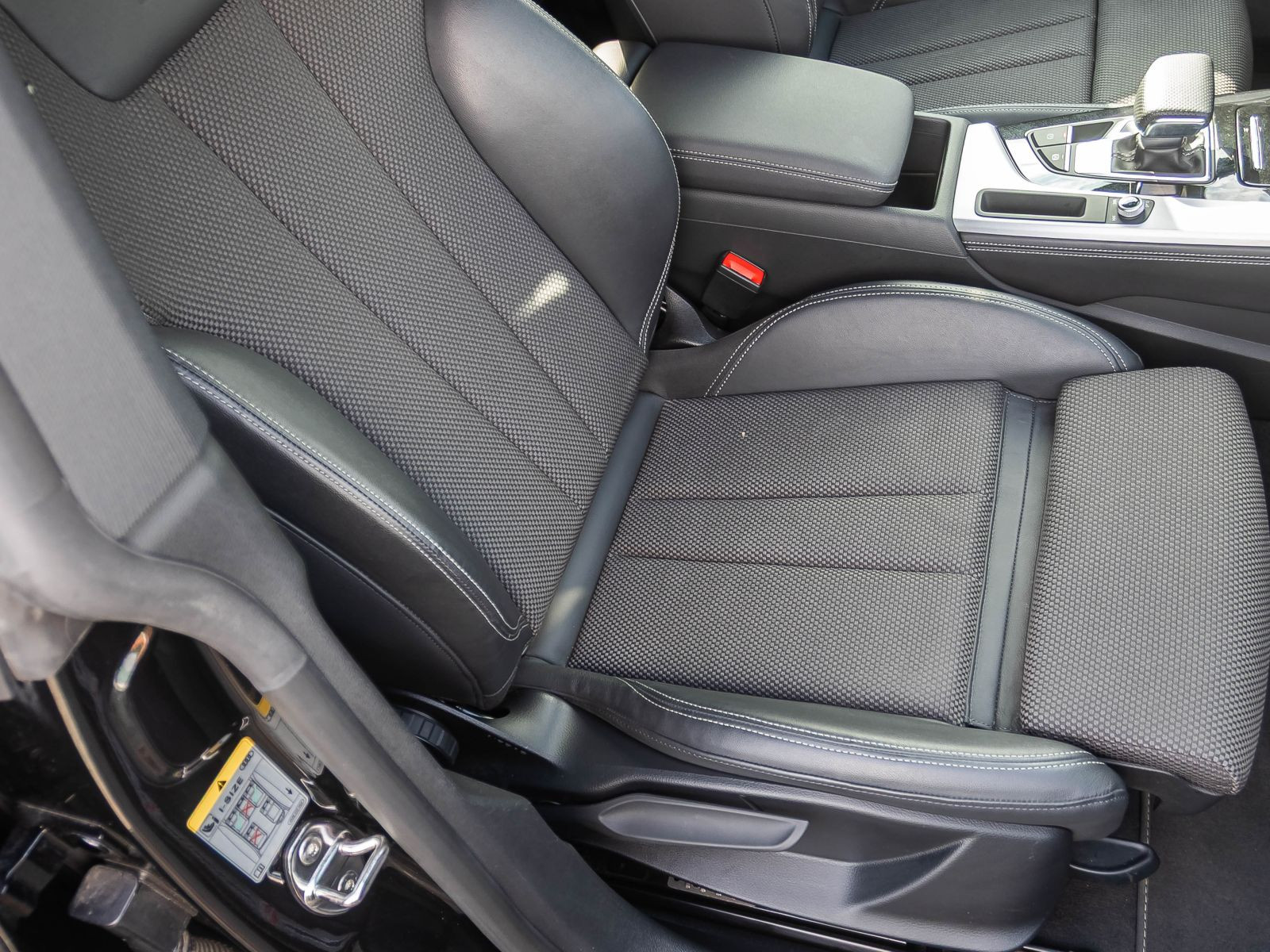 Audi A5 Sportback S line 40TDI Stronic Navi LED B&O