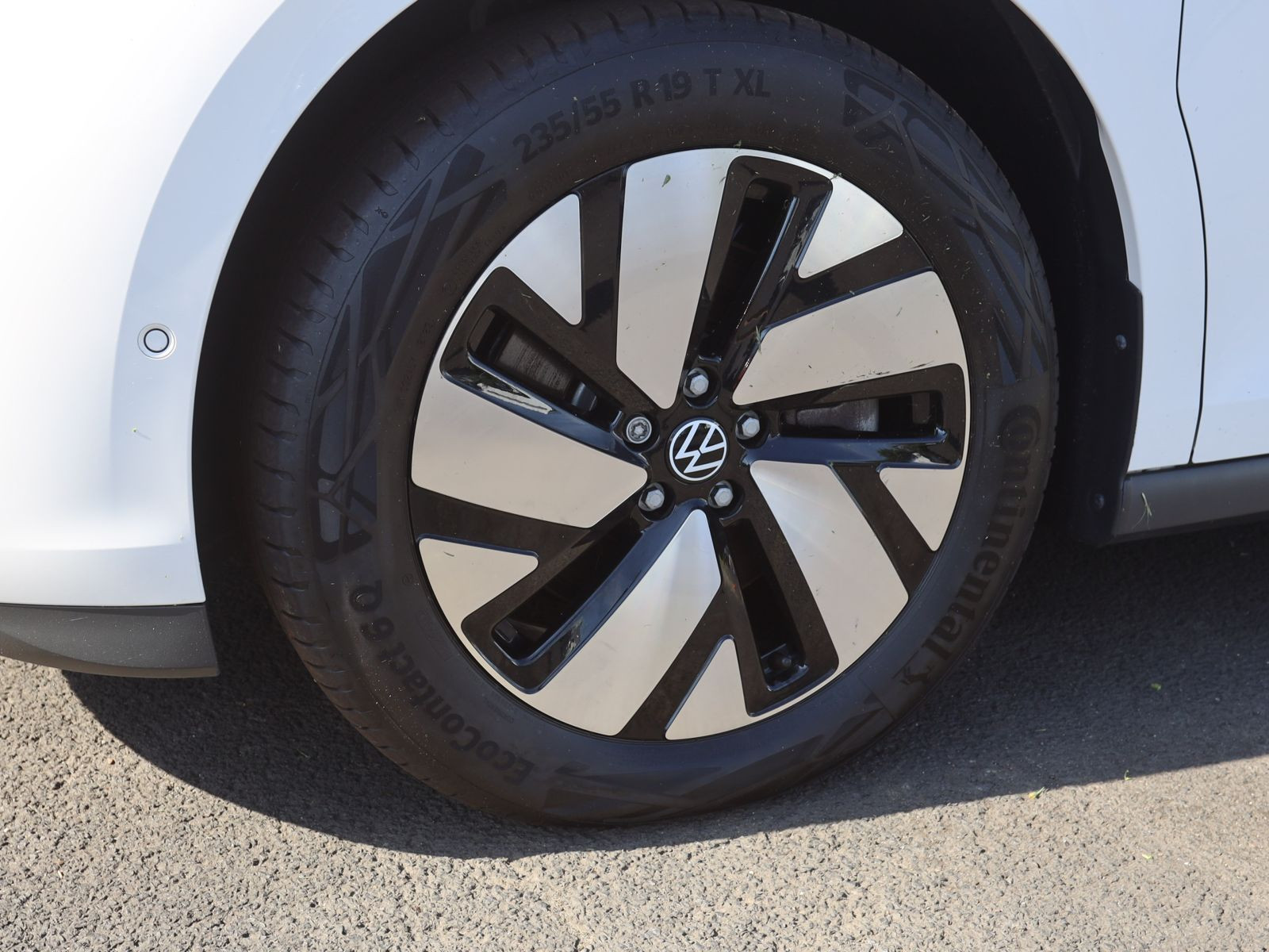 Volkswagen ID.Buzz Pro, LED-Matrix, Navi, Rückfahrkamera, Standklimatisierung, App-Connect
