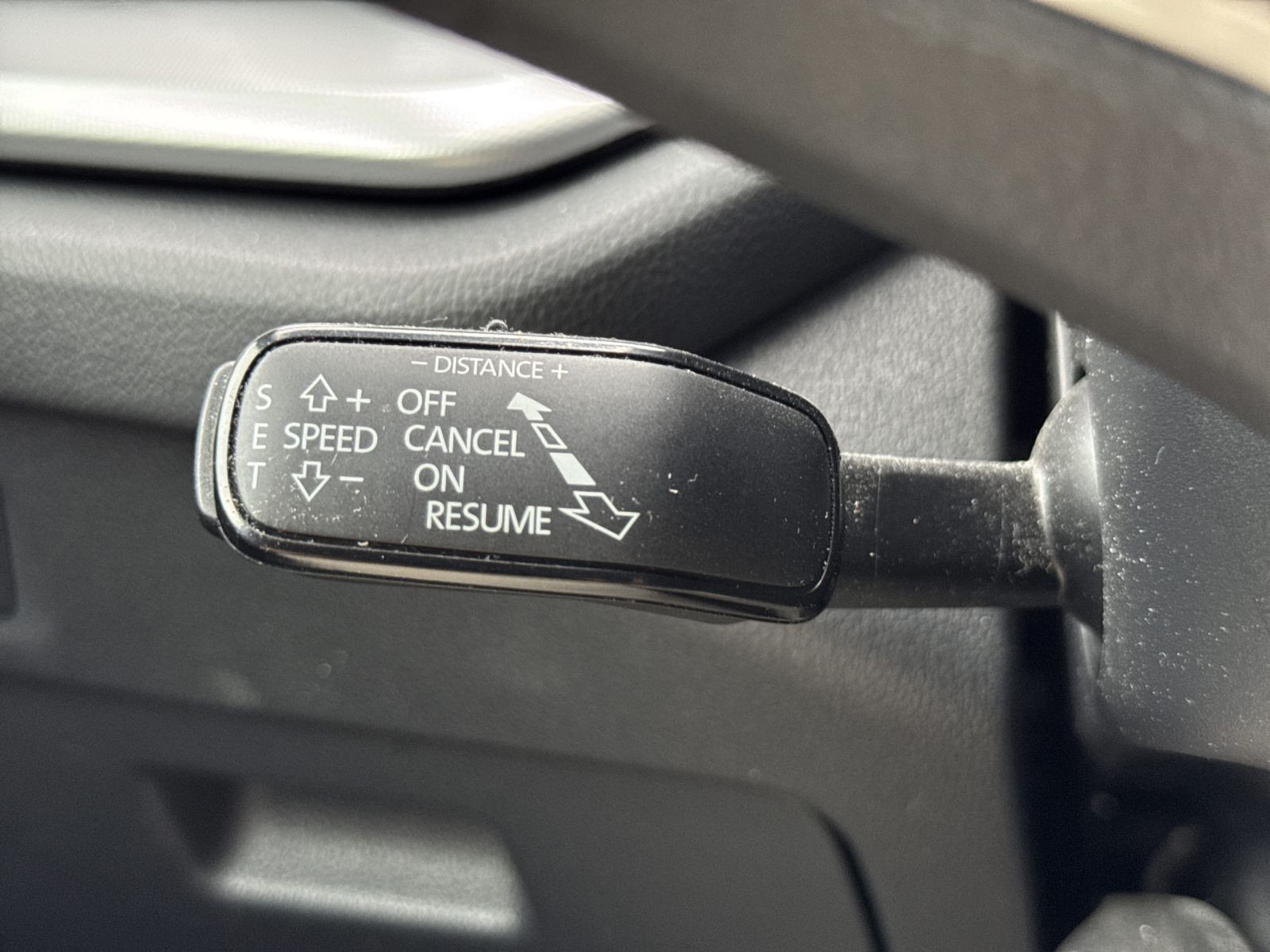 Skoda Octavia Combi Ambition Navi ACC LED EPH KESSY