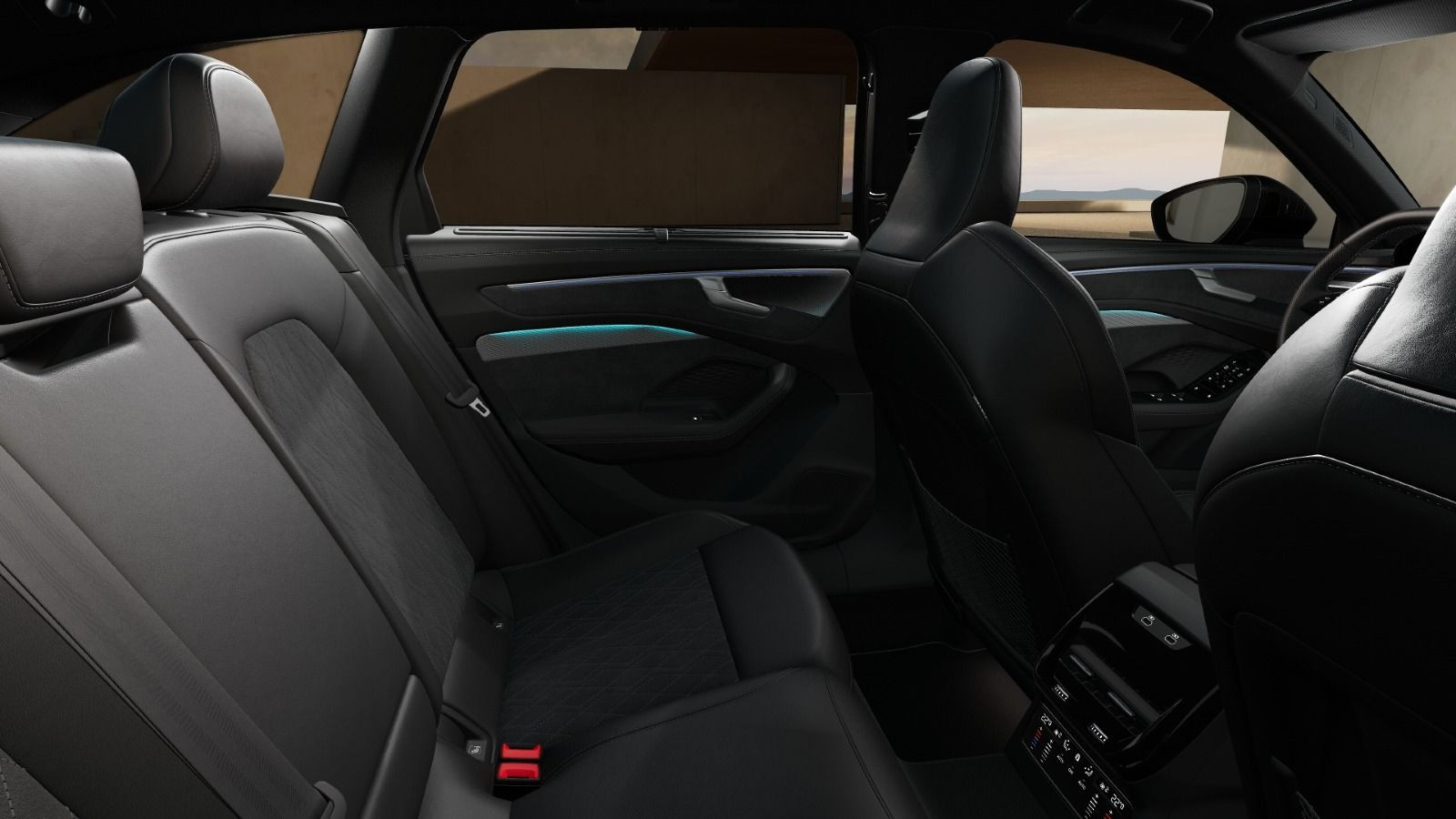 Audi A6 allroad TDI quattro 220 kW S tro nic