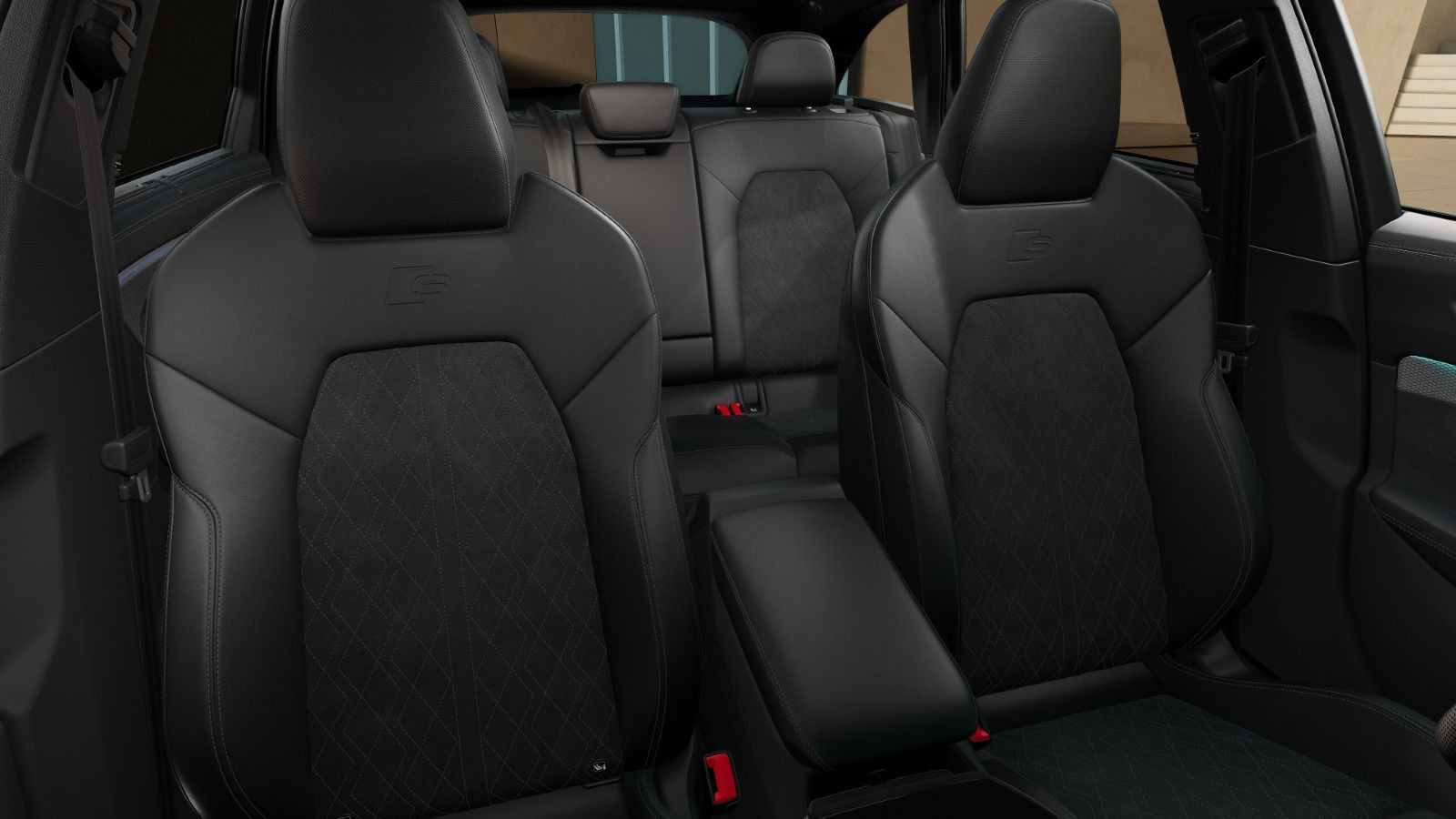 Audi A6 allroad TDI quattro 220 kW S tro nic