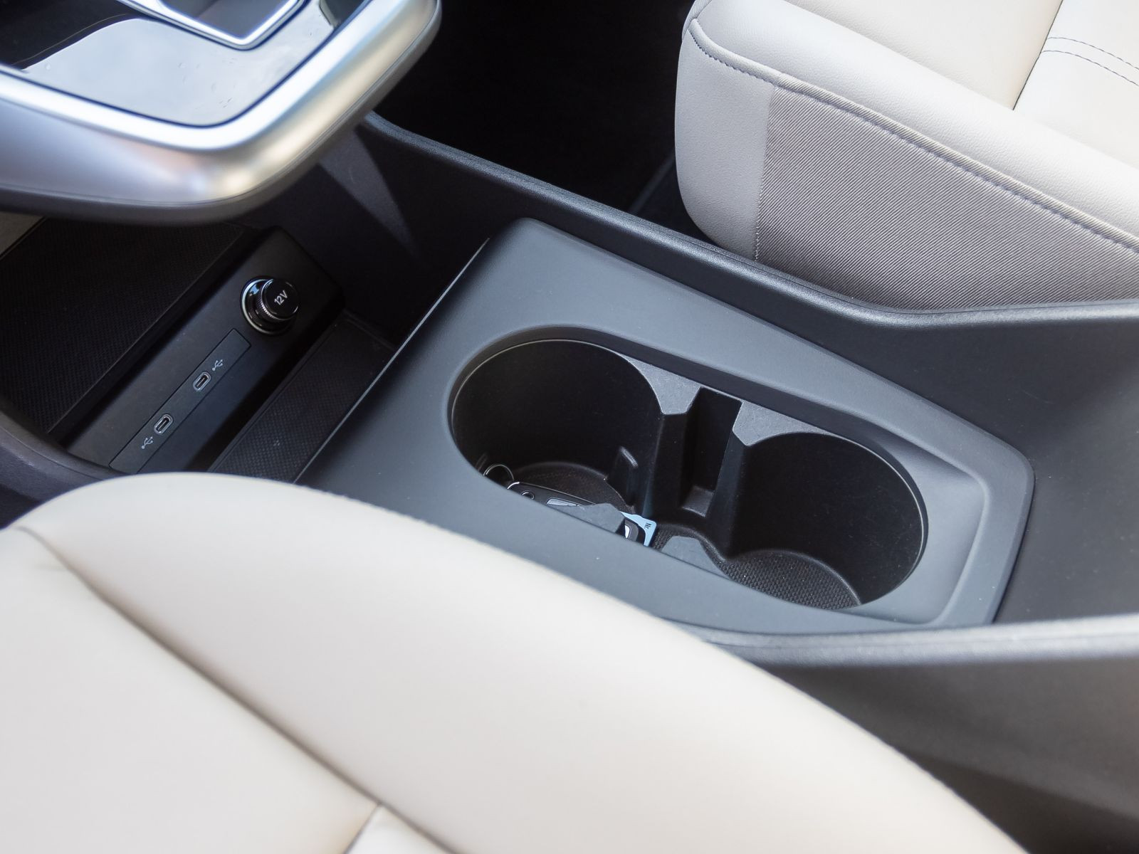Audi Q4 Sportback e-tron 35 Navi LED Panorama Standklima