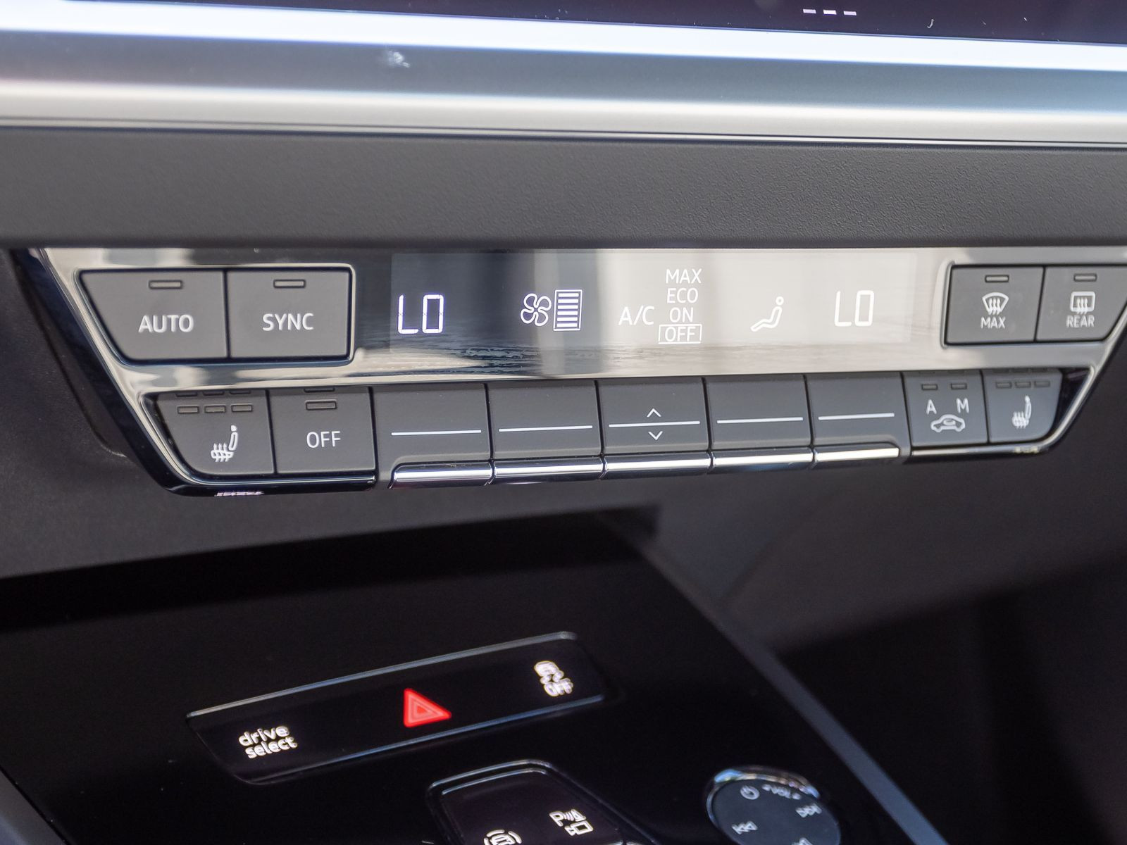 Audi Q4 Sportback e-tron 35 Navi LED Panorama Standklima