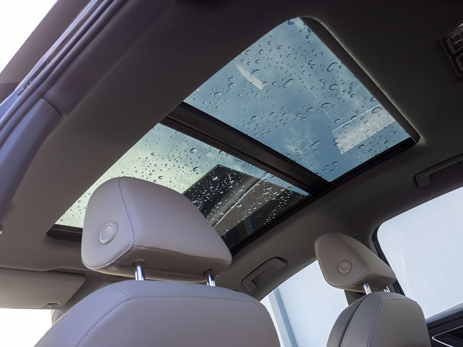 Audi Q4 Sportback e-tron 35 Navi LED Panorama Standklima