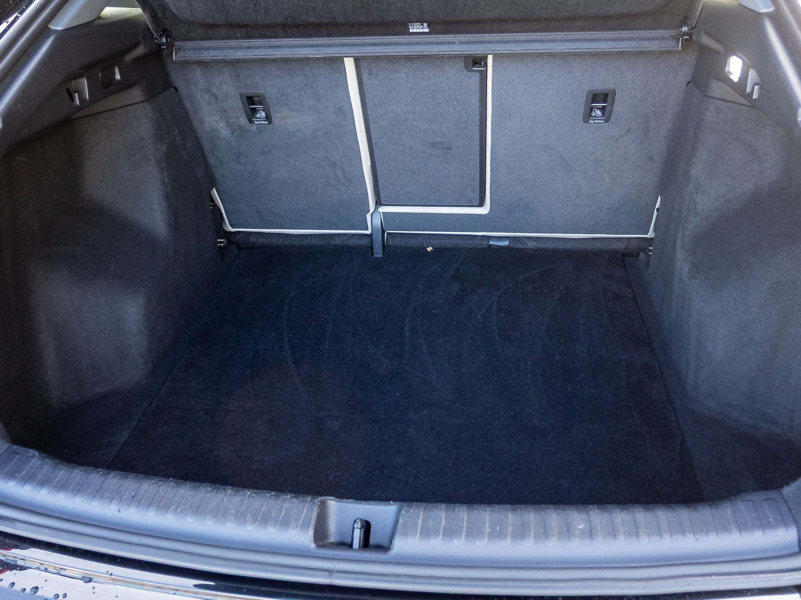 Audi Q4 Sportback e-tron 35 Navi LED Panorama Standklima