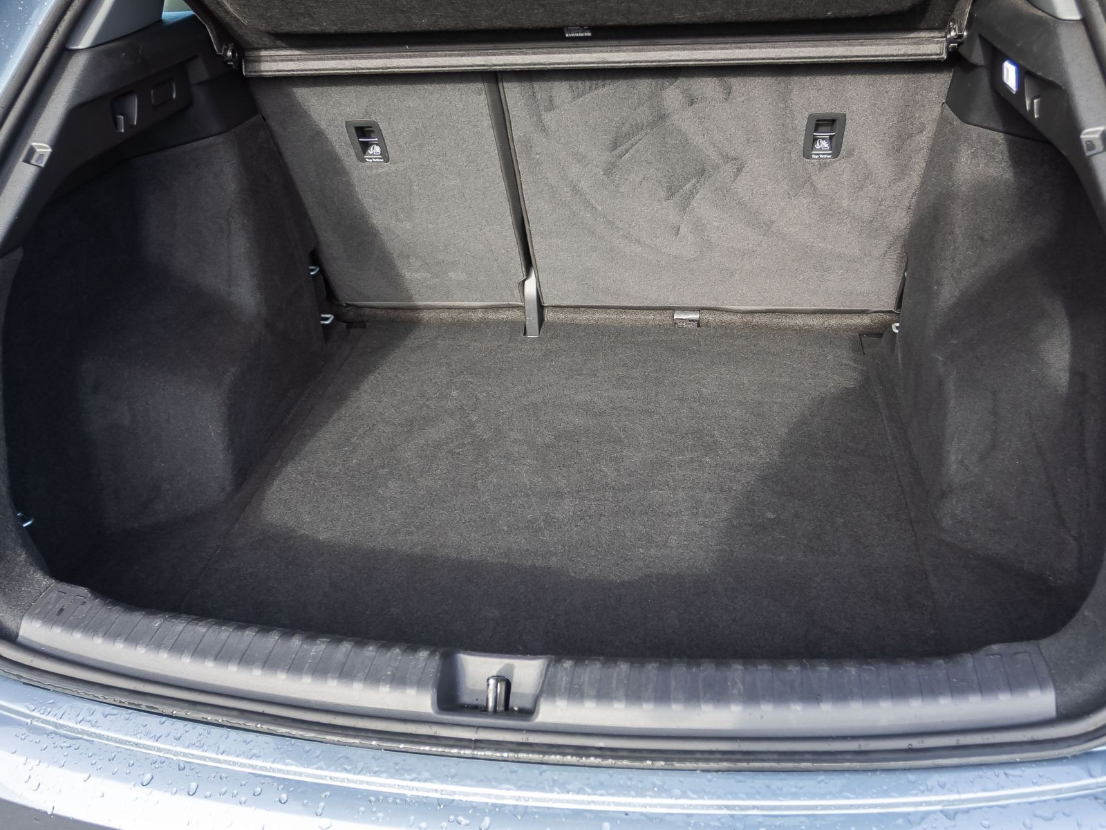 Audi Q4 e-tron 35 Navi LED Standklima ACC EPH DAB