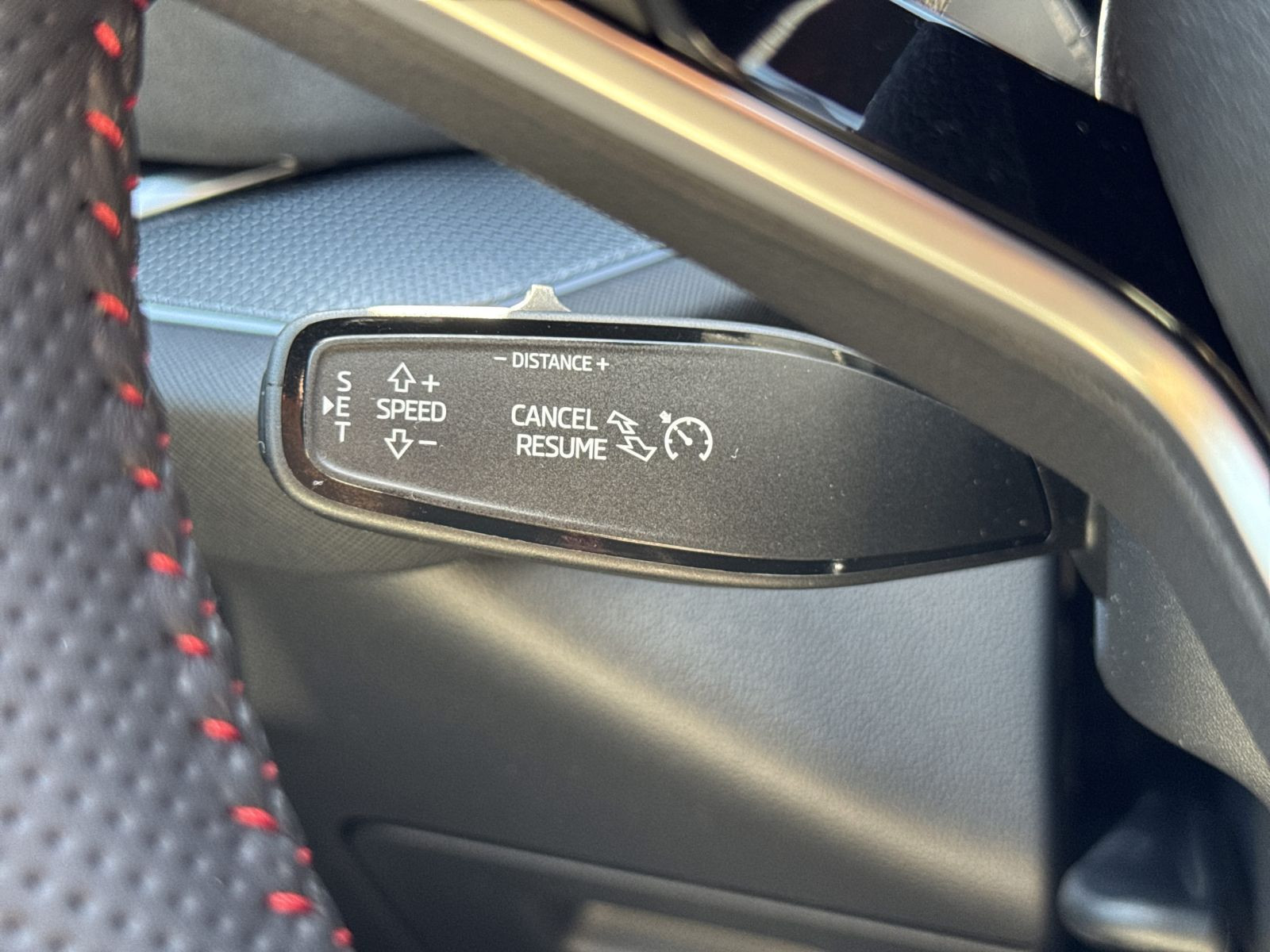 Skoda Kodiaq RS 2,0 TSI 195 kW 7-Gang-DSG 4x4