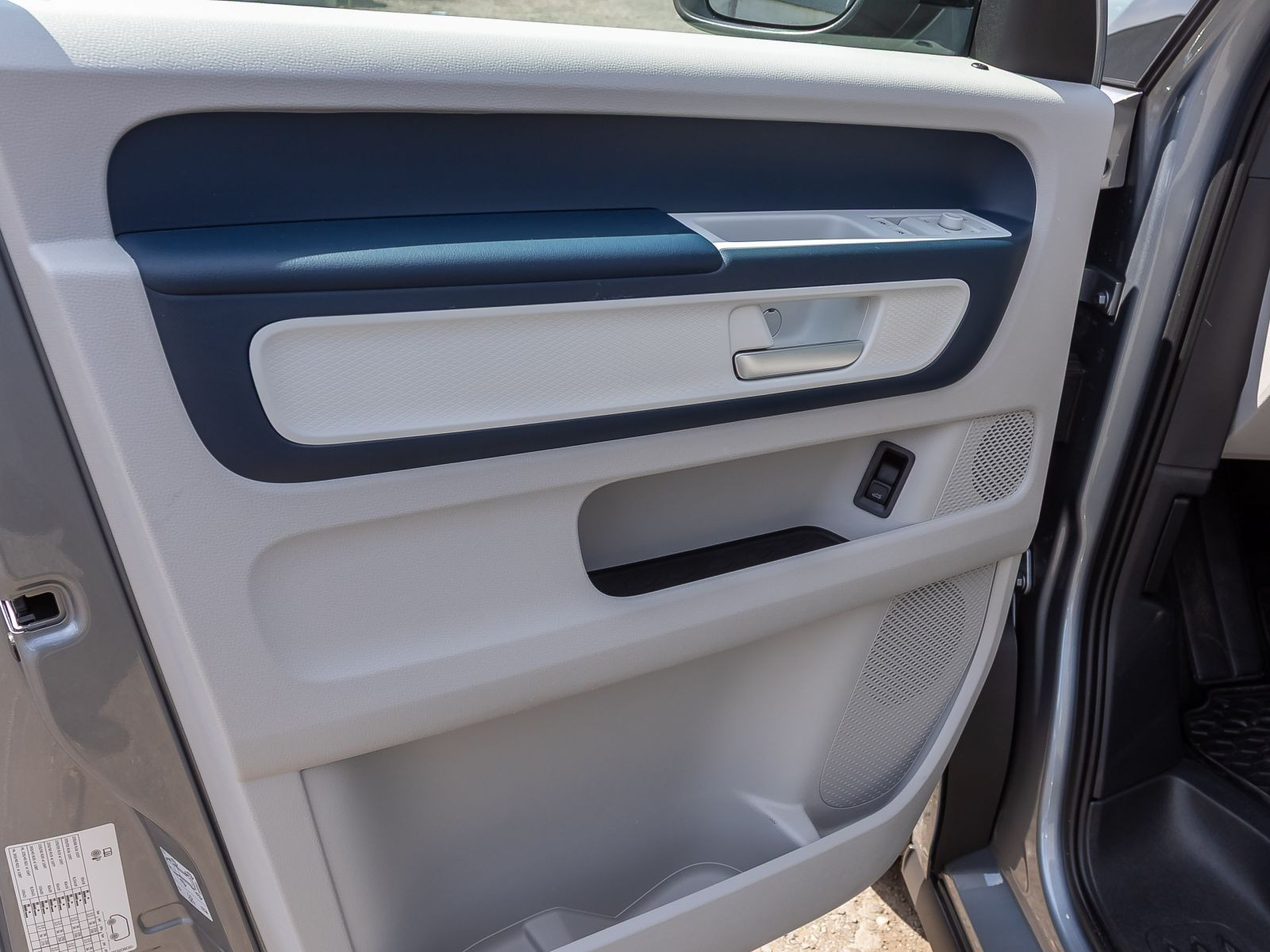 Volkswagen ID.Buzz Pro Navi Matrix Standklima ACC EPH AHK