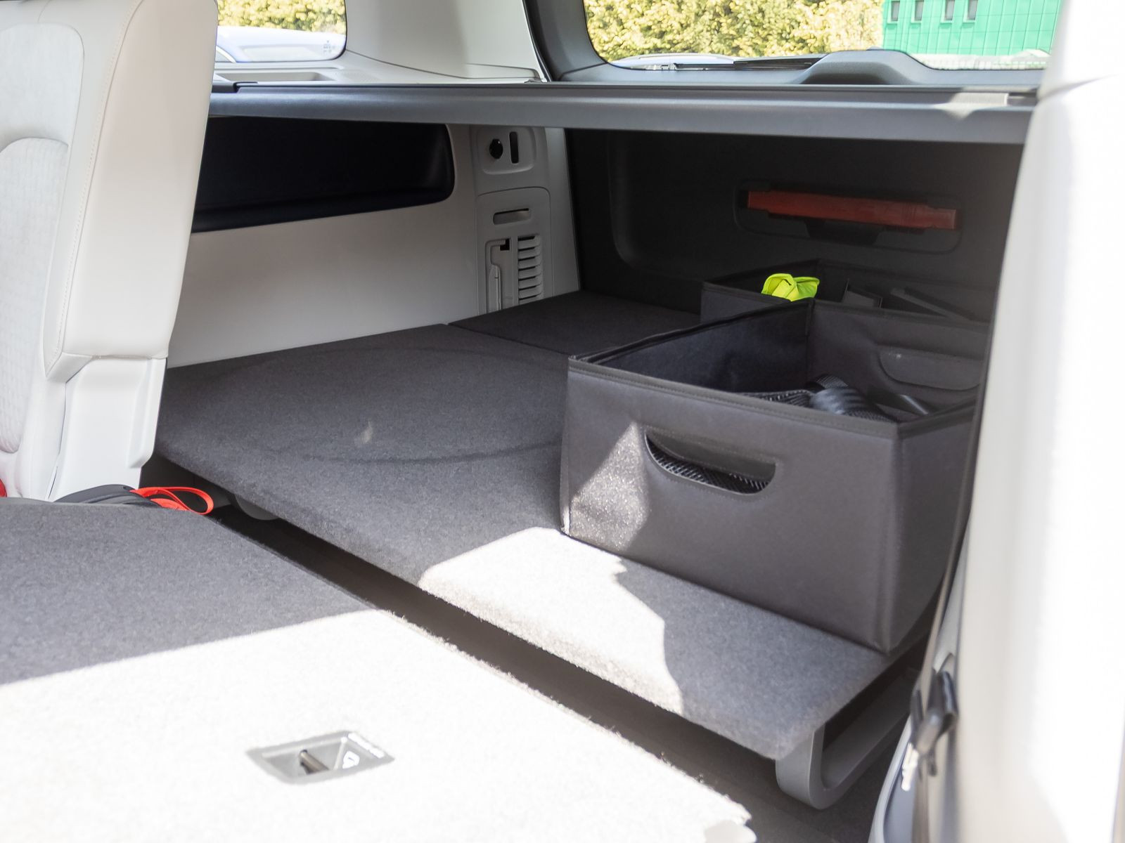 Volkswagen ID.Buzz Pro Navi Matrix Standklima ACC EPH AHK