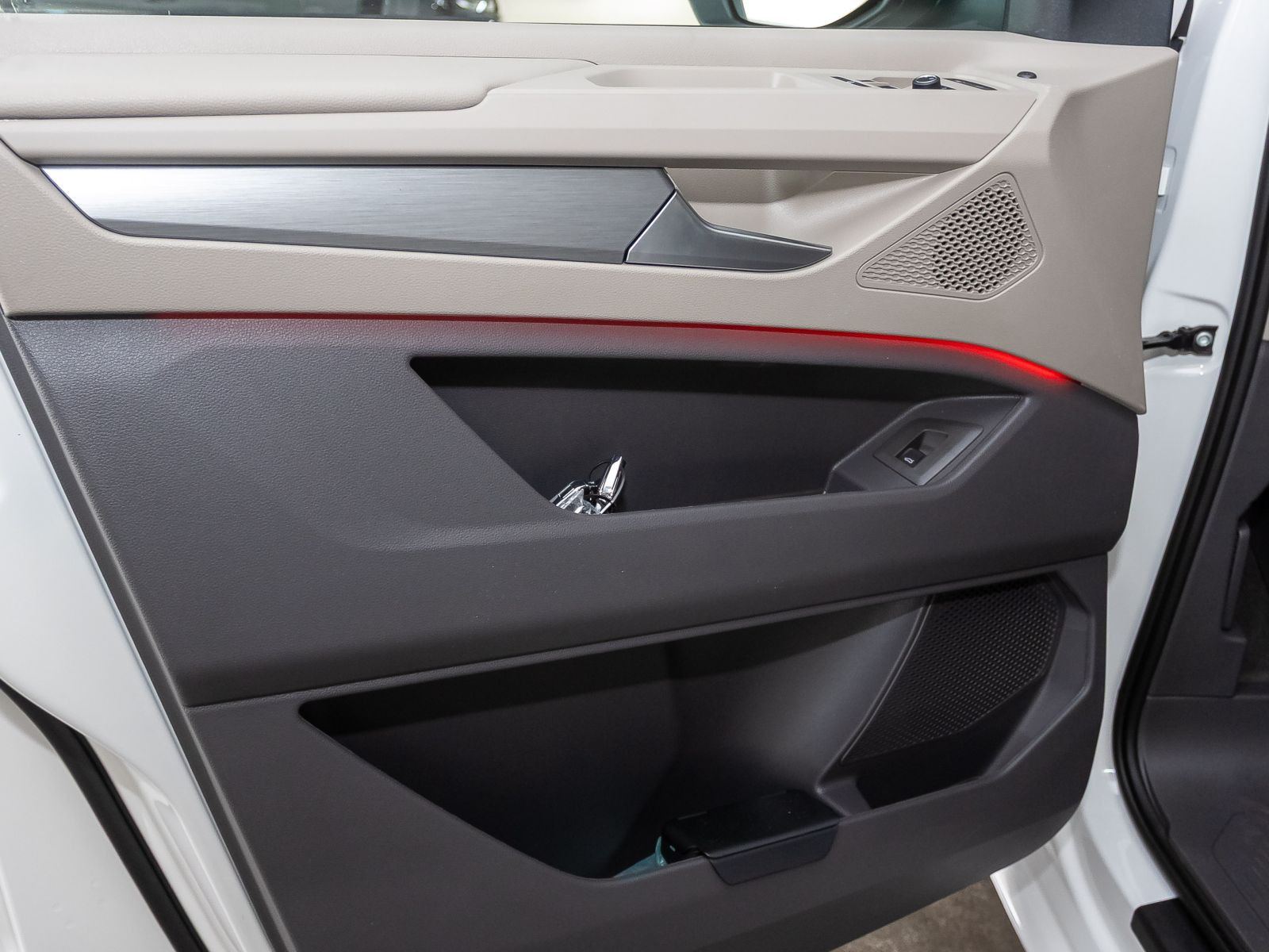 Volkswagen Multivan Style 2,0 l 110 kW TDI SCR Fron tantrieb 7-Gang-DSG Radst. 3124 mm lange r Überhang