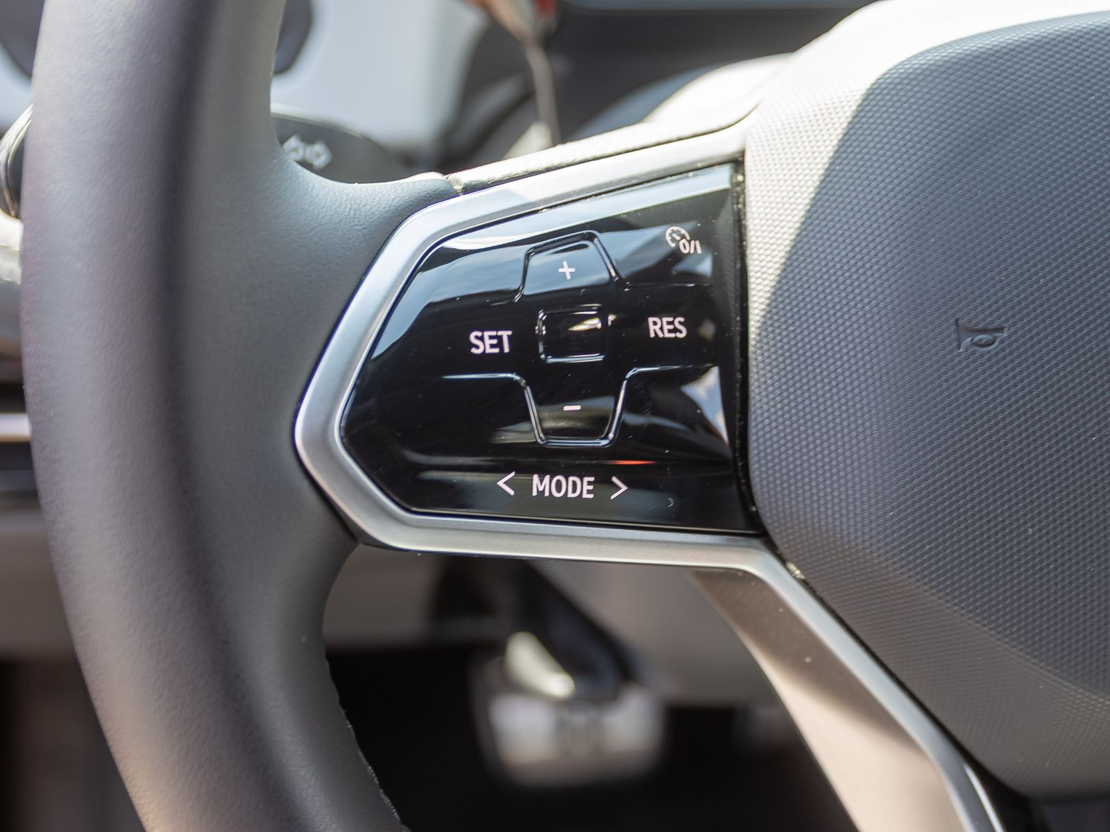 Volkswagen ID.3 Pro MOVE Navi LED ACC EPH Climatronic