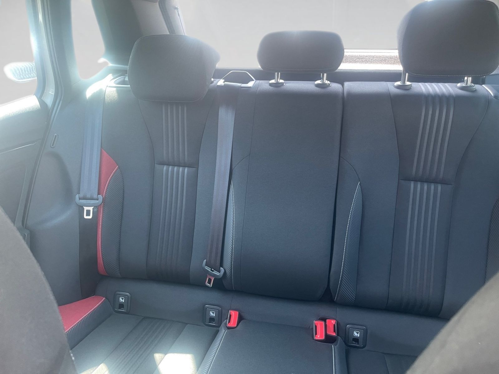 Skoda Kamiq Monte Carlo 1.5 TSI ACC Navi LED Panorama