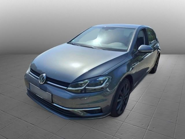Volkswagen Golf VII 1.6 TDI "Join" Navi ACC EPH Sitzhzg
