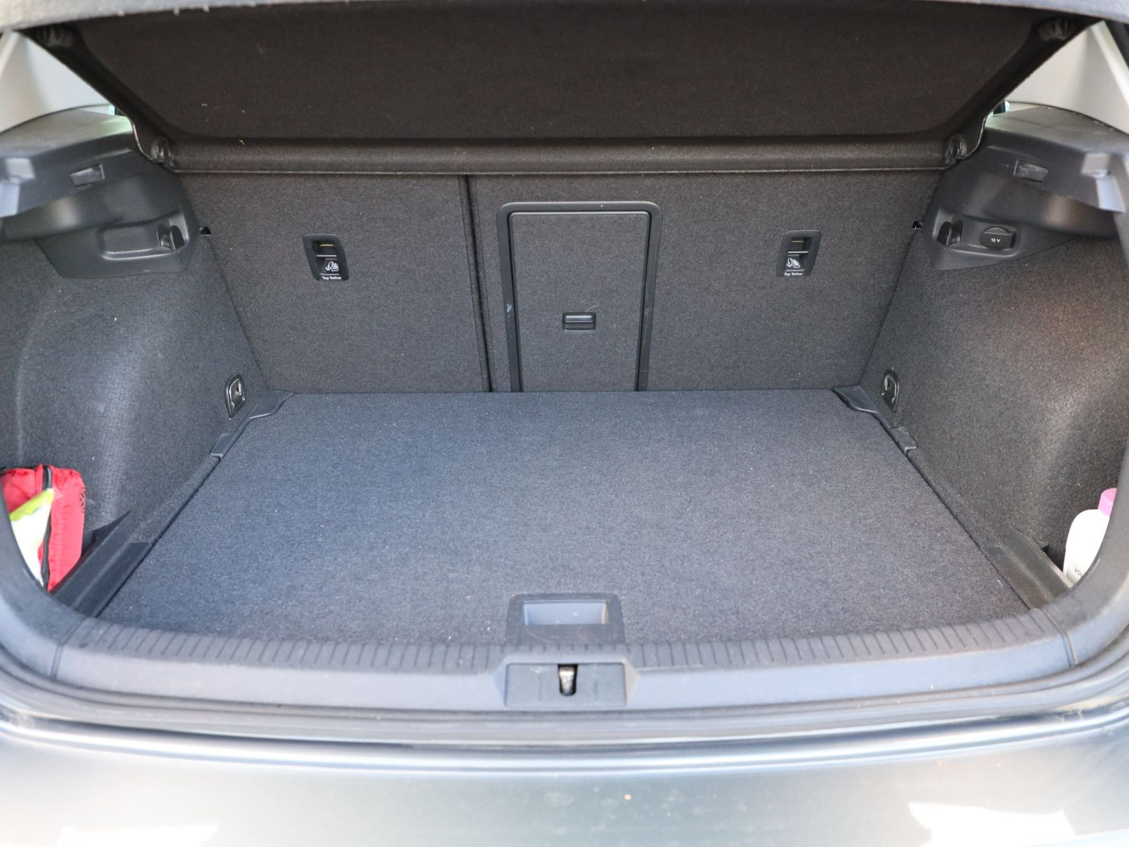 Volkswagen Golf VII 1.6 TDI "Join" Navi ACC EPH Sitzhzg