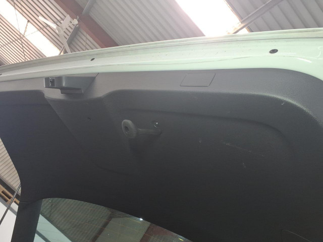 Skoda Kamiq Tour Selection 1.0TSI DSG ACC LED AHK Navi