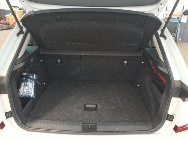 Skoda Kamiq Tour Selection 1.0TSI DSG ACC LED AHK Navi
