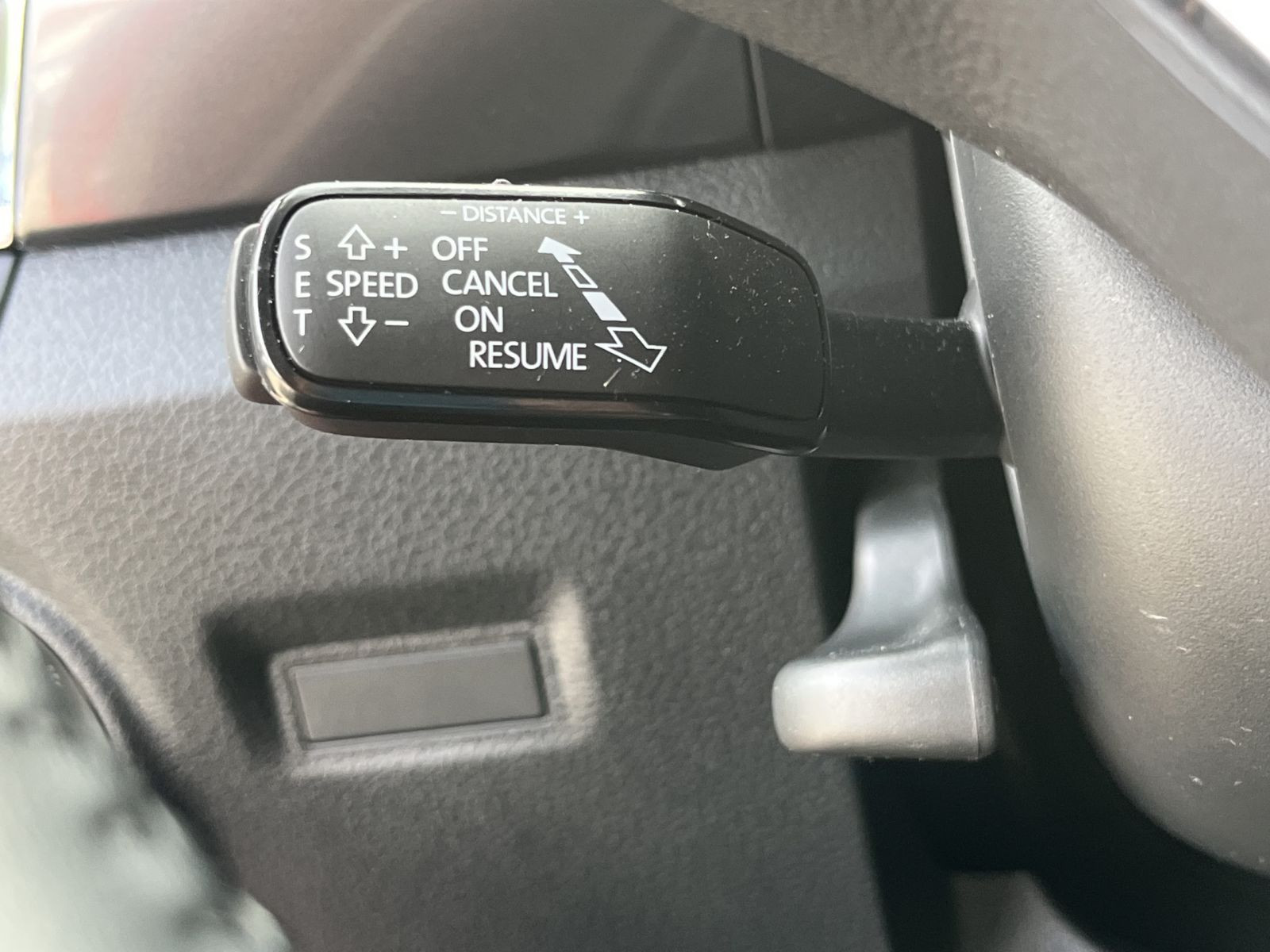 Skoda Fabia Combi 1.0TSI Navi ACC LED EPH