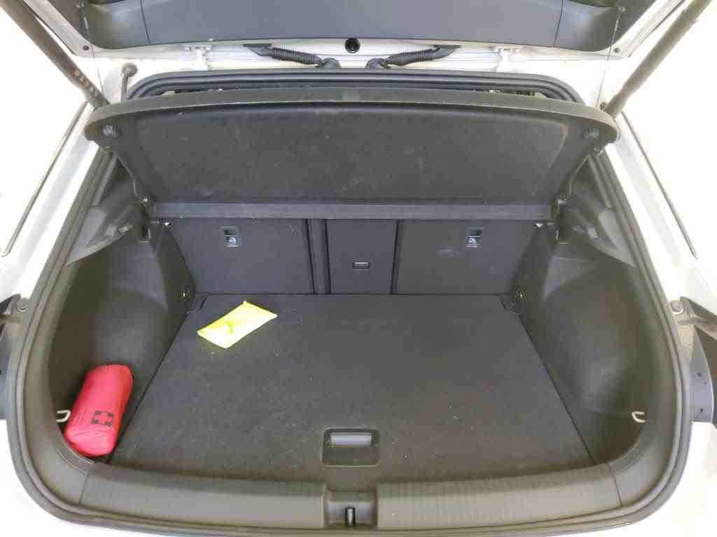 Volkswagen T-Roc R 2.0TSI 4M DSG Navi Matrix ACC EPH DAB