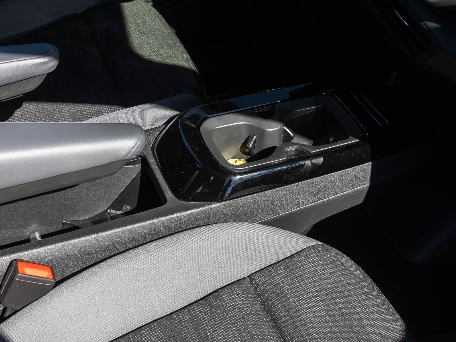 Volkswagen ID.4 Pro Performance Navi LED ACC AHK CarPlay