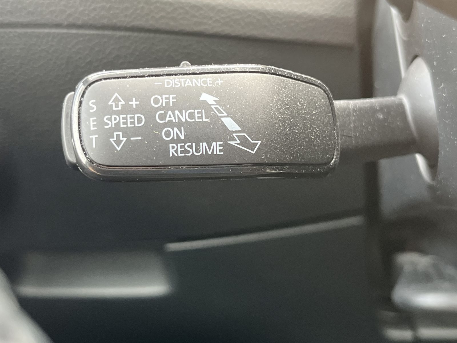 Skoda Superb Combi Style 2.0 TDI DSG Navi ACC Panorama