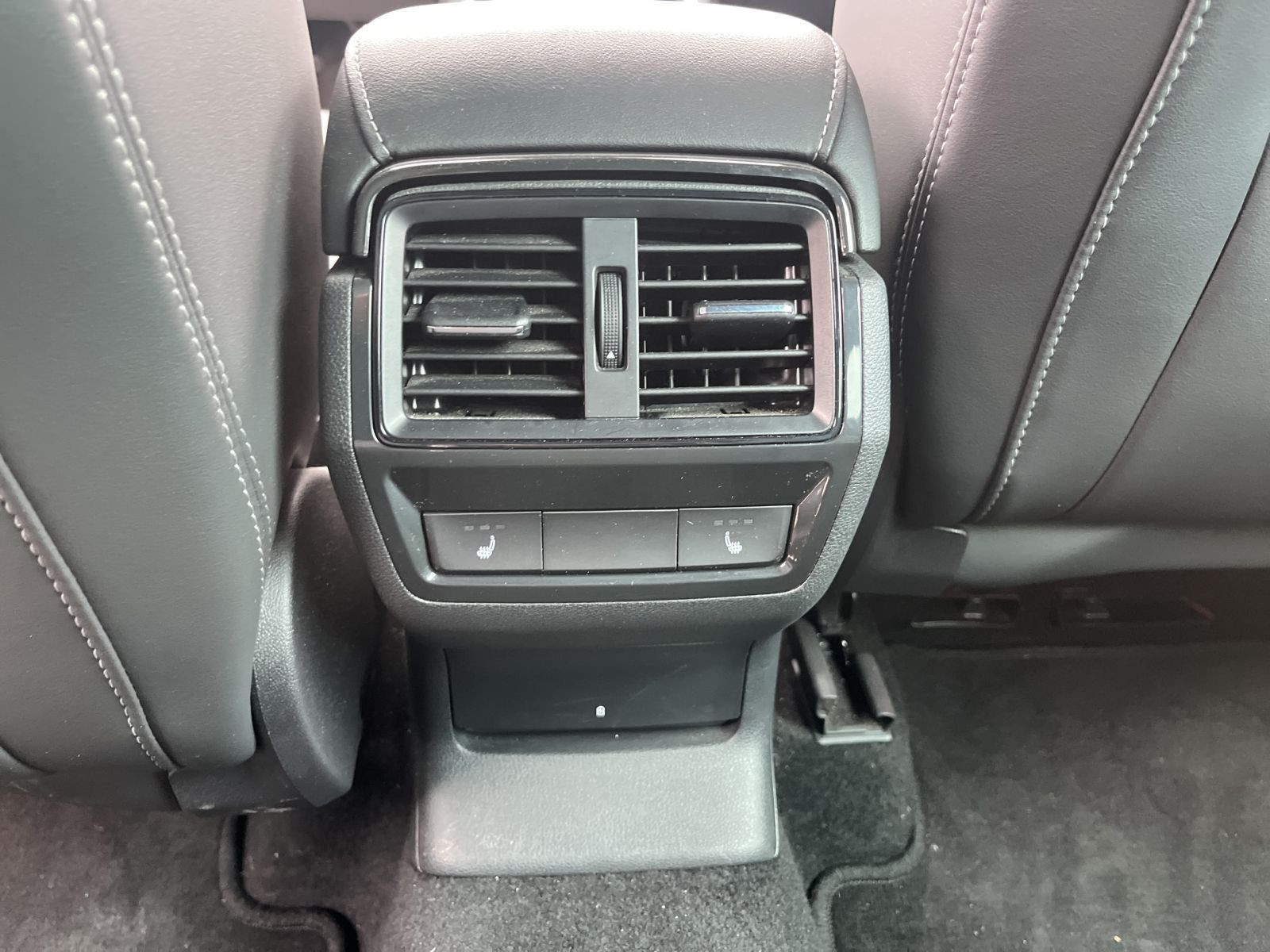 Skoda Kodiaq Sportline 2.0 TSI DSG 4x4 Navi ACC AHK