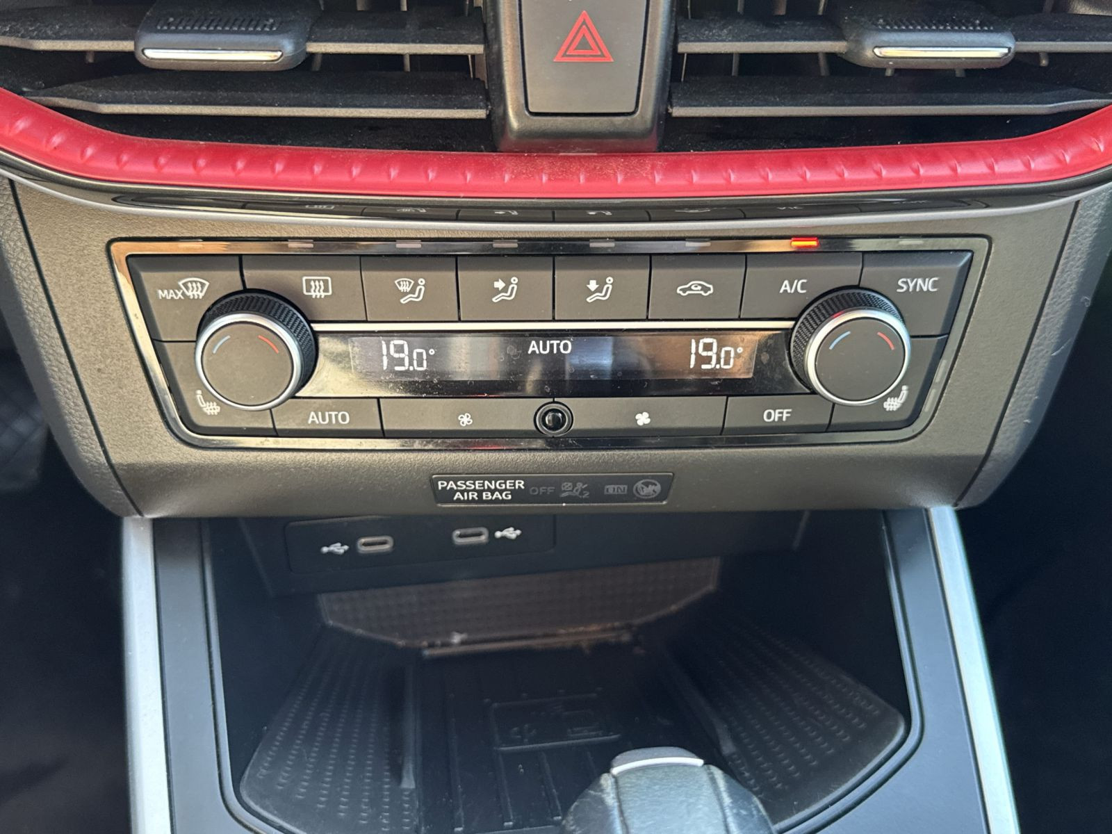 Seat Arona FR-Line 1.5 TSI DSG Navi ACC LED Carplay