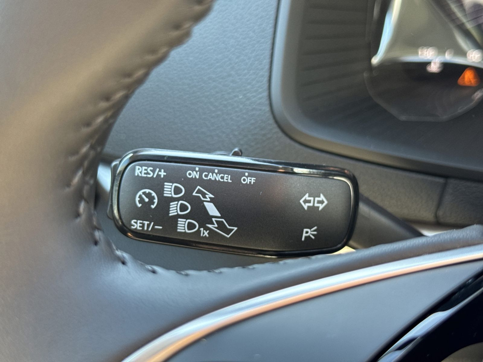 Skoda Karoq Balance 1,0 TSI 85 kW 6-Gang-Schaltgetriebe