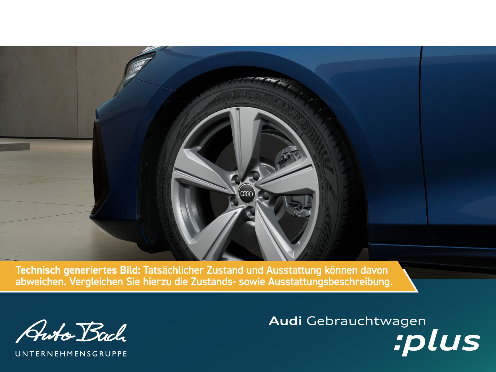 Audi A6 Avant S line TDI qu Stronic Navi Matrix Panorama HuD AHK