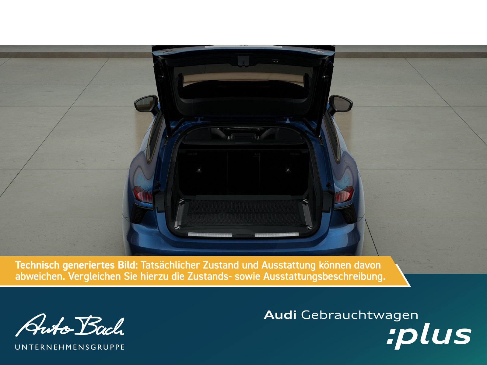 Audi A6 Avant S line TDI qu Stronic Navi Matrix Panorama HuD AHK
