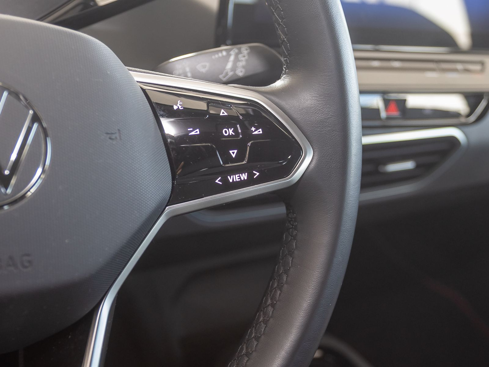 Volkswagen ID.3 Pro Navi LED ACC EPH Climatronic CarPlay