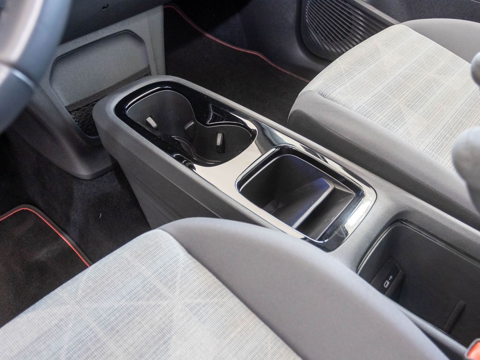 Volkswagen ID.3 Pro Navi LED ACC EPH Climatronic CarPlay