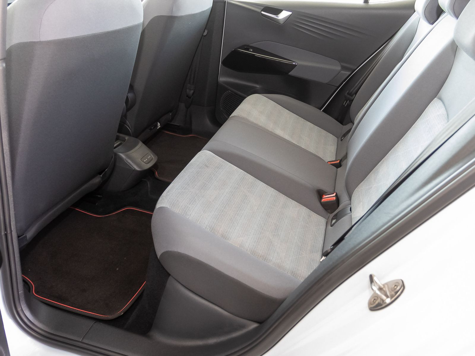 Volkswagen ID.3 Pro Navi LED ACC EPH Climatronic CarPlay