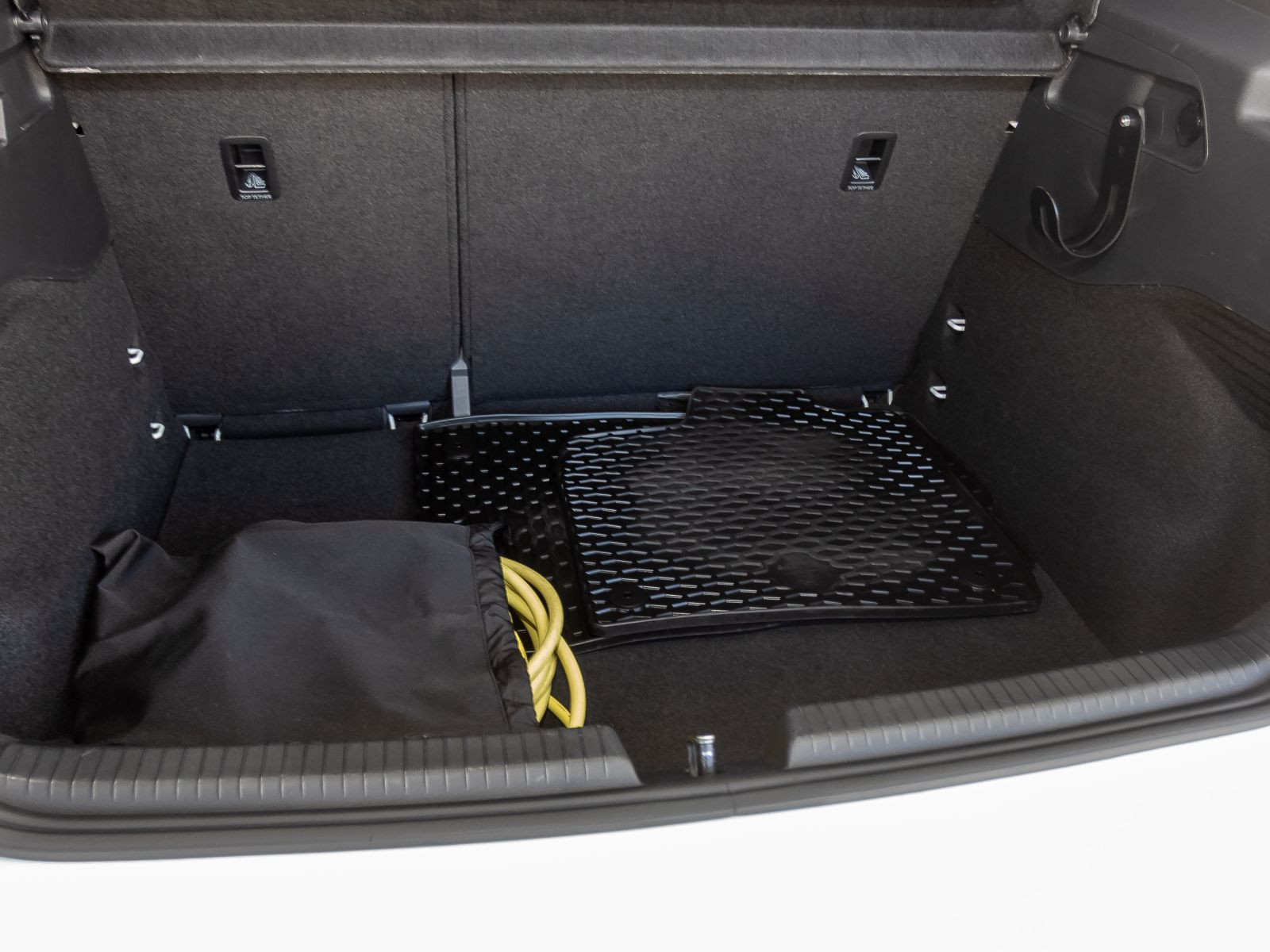 Volkswagen ID.3 Pro Navi LED ACC EPH Climatronic CarPlay