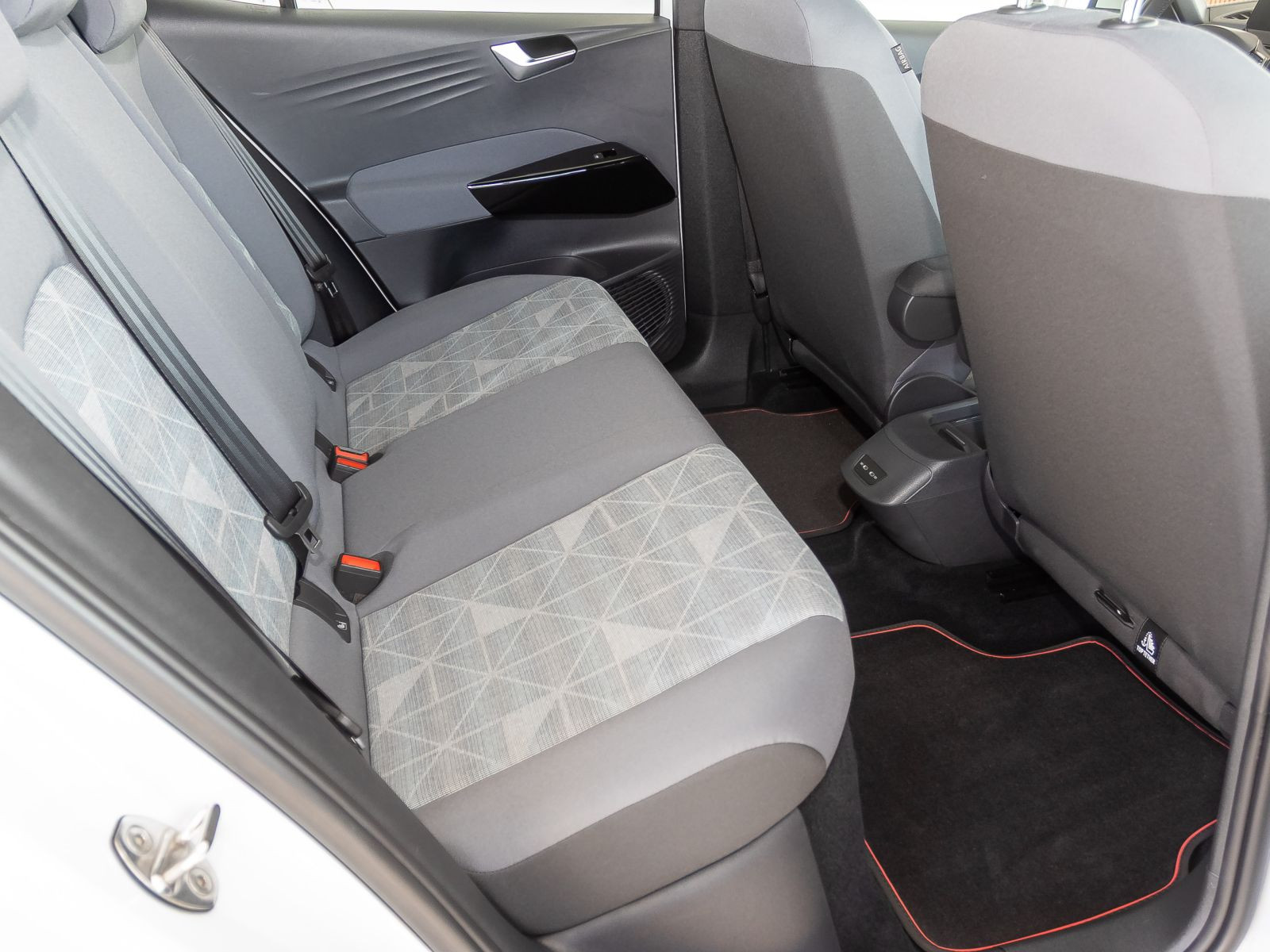 Volkswagen ID.3 Pro Navi LED ACC EPH Climatronic CarPlay