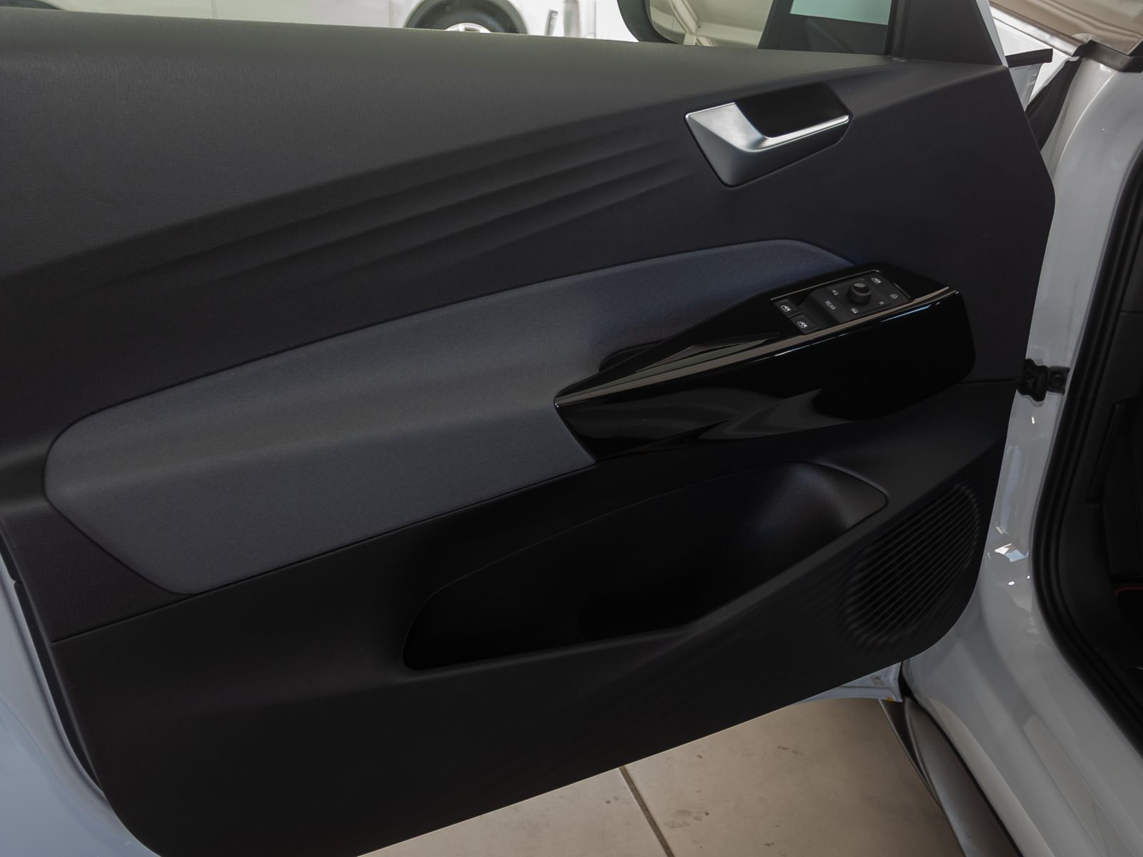 Volkswagen ID.3 Pro Navi LED ACC EPH Climatronic CarPlay