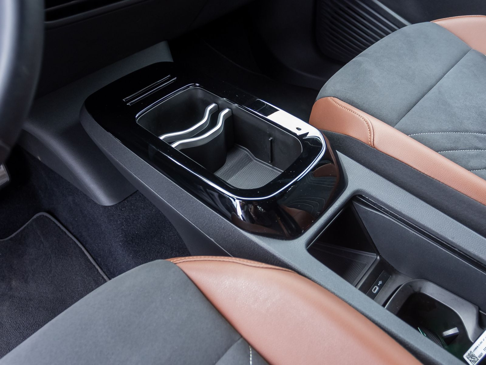 Volkswagen ID.4 Pro Performance, LED-Matrix, Navi, Rückfahrkamera, App-Connect