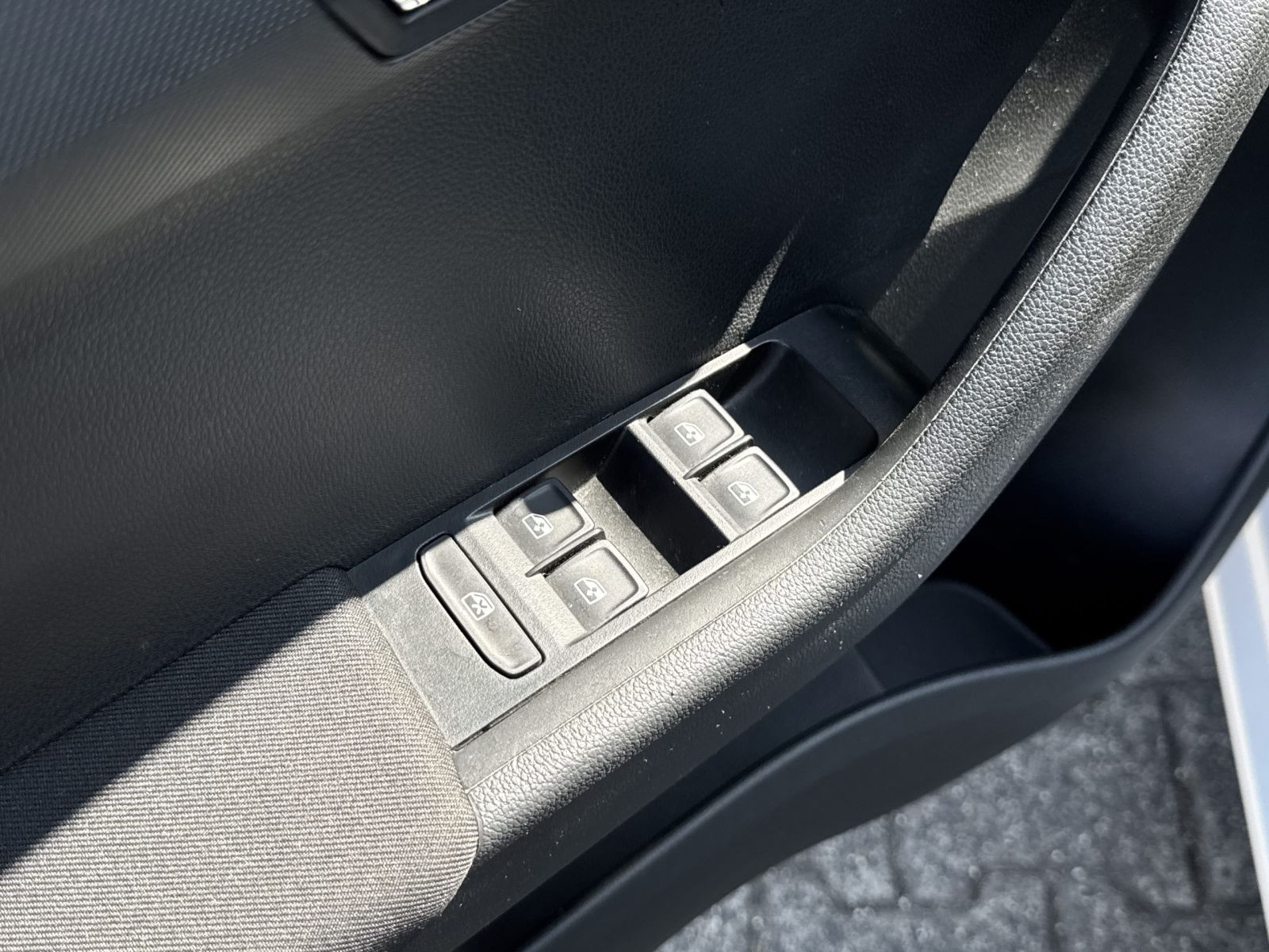 Skoda Fabia Combi Ambition 1.0TSI Navi EPH GRA CarPlay