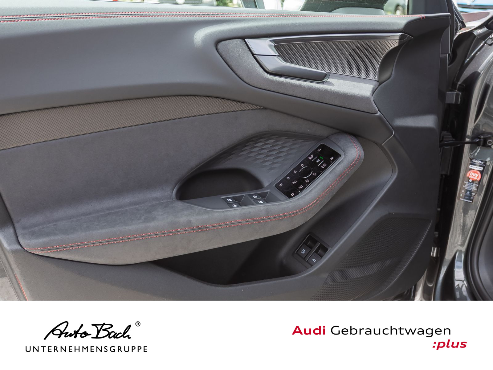 Audi RS5 Limousine Sport-Paket/ Keramik/ Pano/ TechPro /Carbon