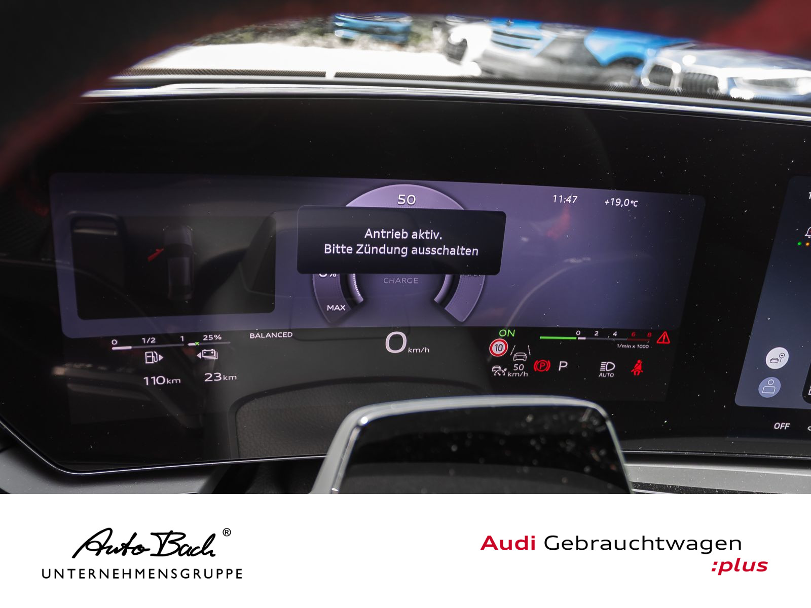 Audi RS5 Limousine Sport-Paket/ Keramik/ Pano/ TechPro /Carbon