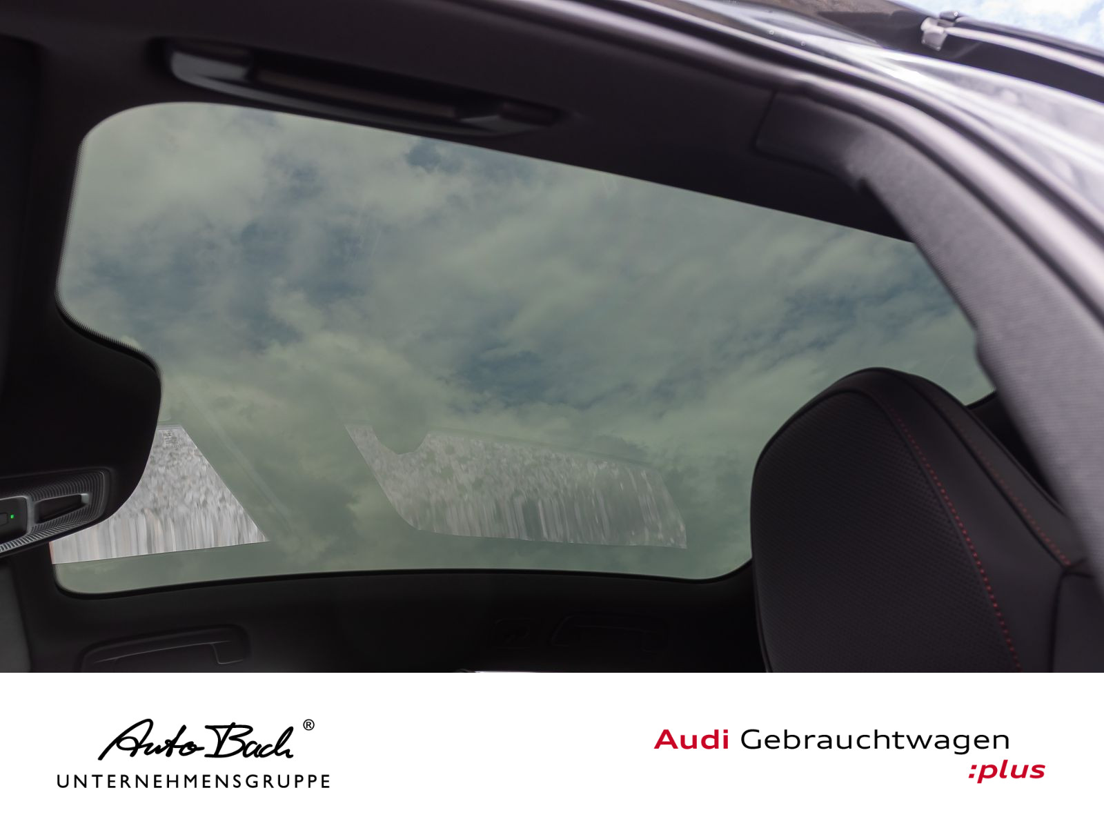 Audi RS5 Limousine Sport-Paket/ Keramik/ Pano/ TechPro /Carbon