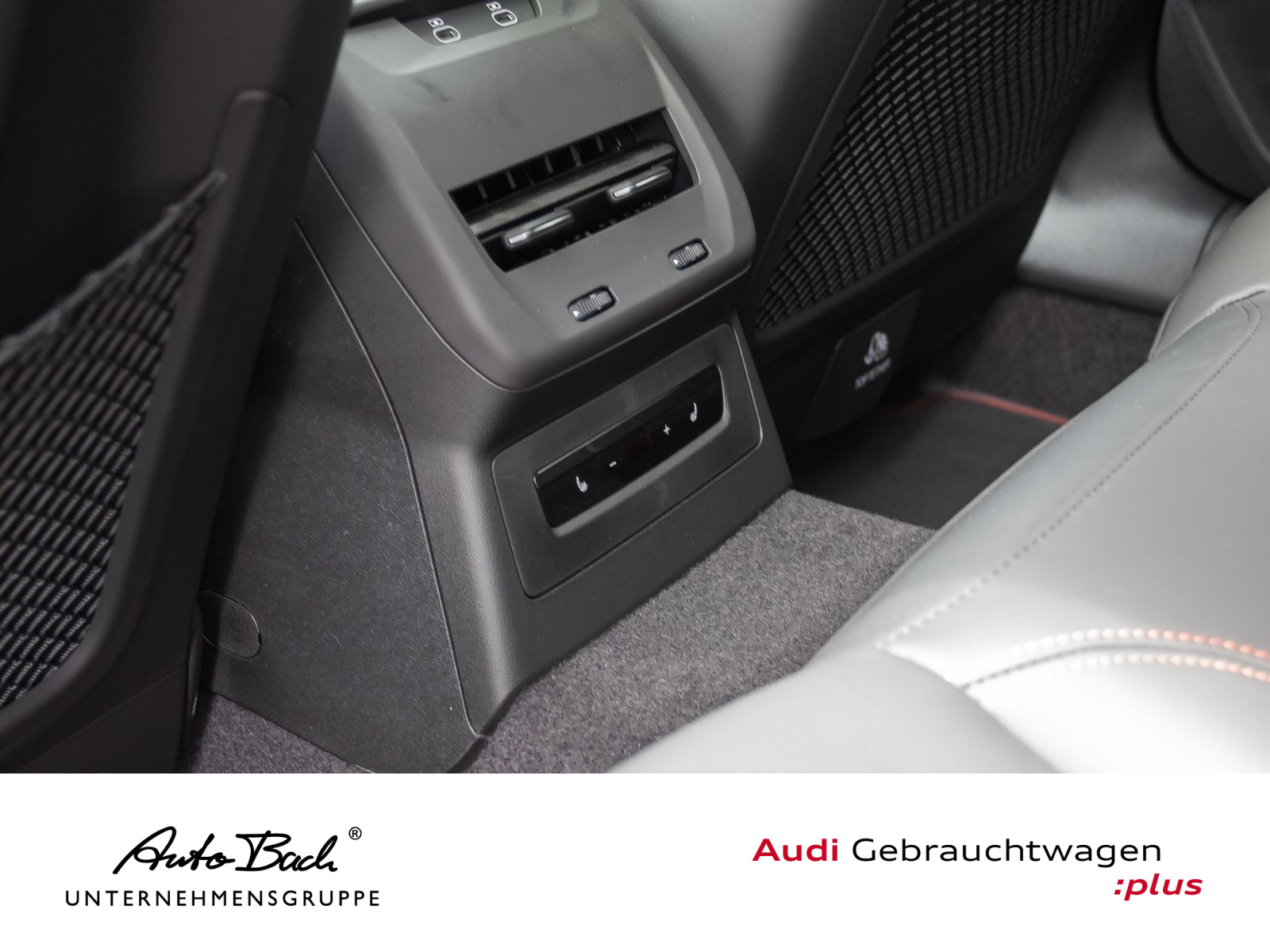 Audi RS5 Limousine Sport-Paket/ Keramik/ Pano/ TechPro /Carbon