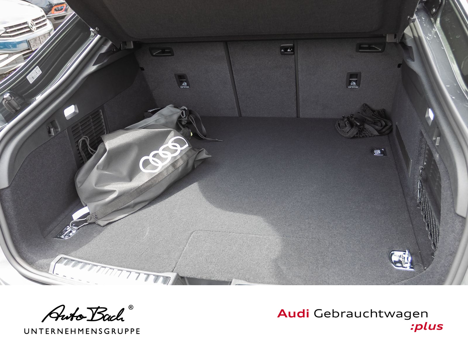 Audi RS5 Limousine Sport-Paket/ Keramik/ Pano/ TechPro /Carbon