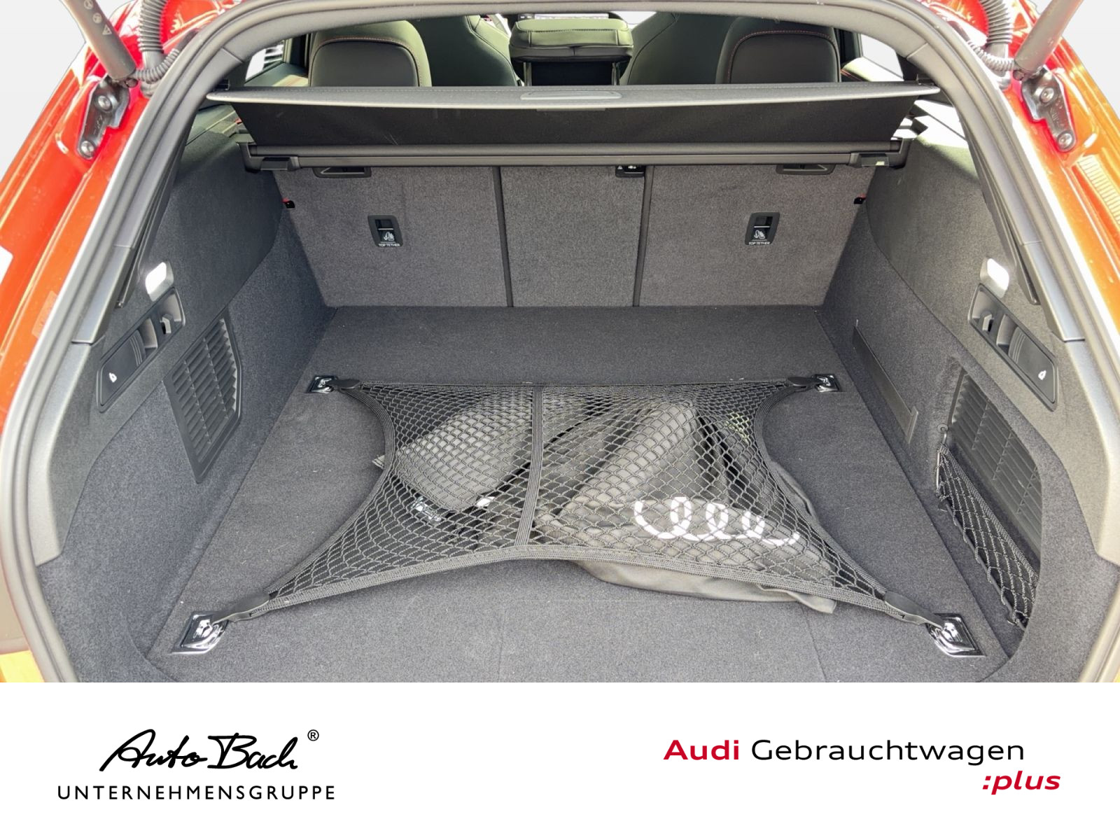 Audi RS5 Avant Sport-Paket/ Keramik/ Pano/ TechPro / Carbon