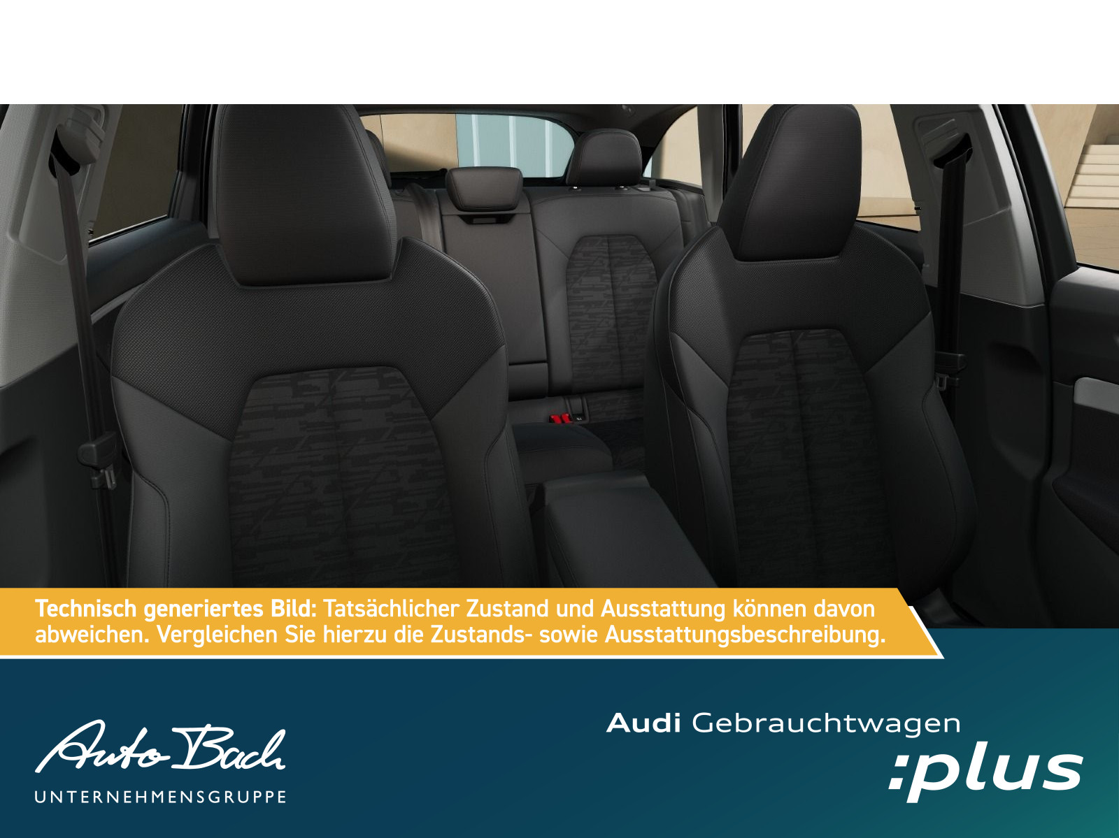 Audi A6 Avant TDI qu Stronic Navi LED Panorama ACC AHK