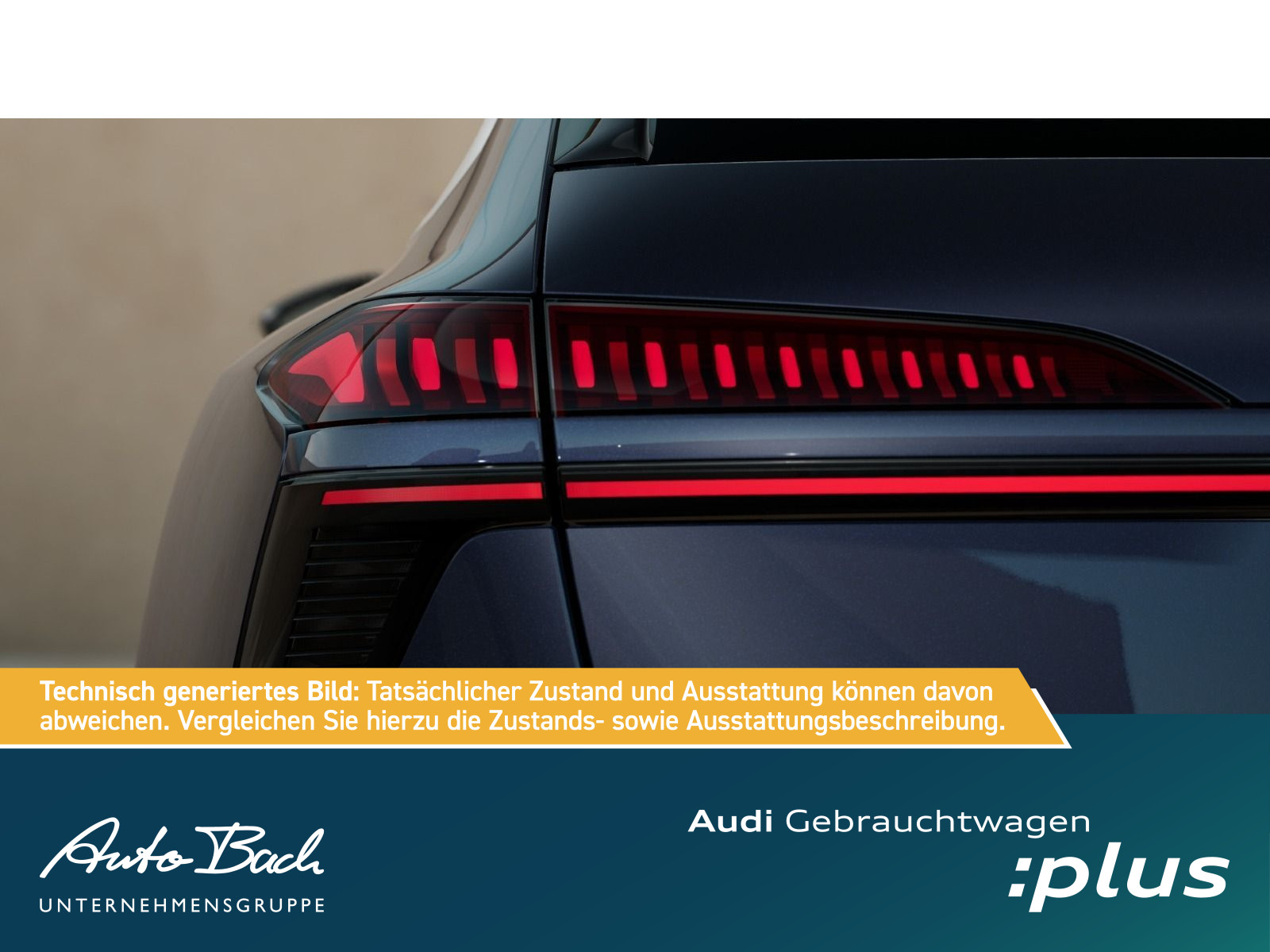 Audi A6 Avant TDI qu Stronic Navi LED Panorama ACC AHK