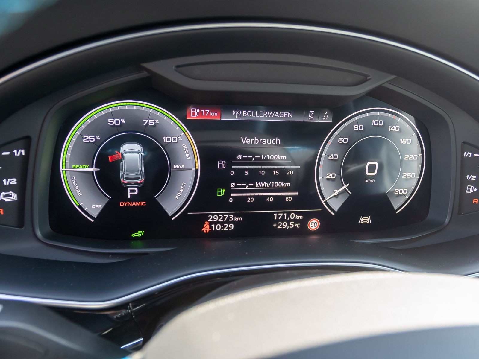 Audi Q8 S line 60TFSIe qu Navi HuD Matrix AIR Standklima