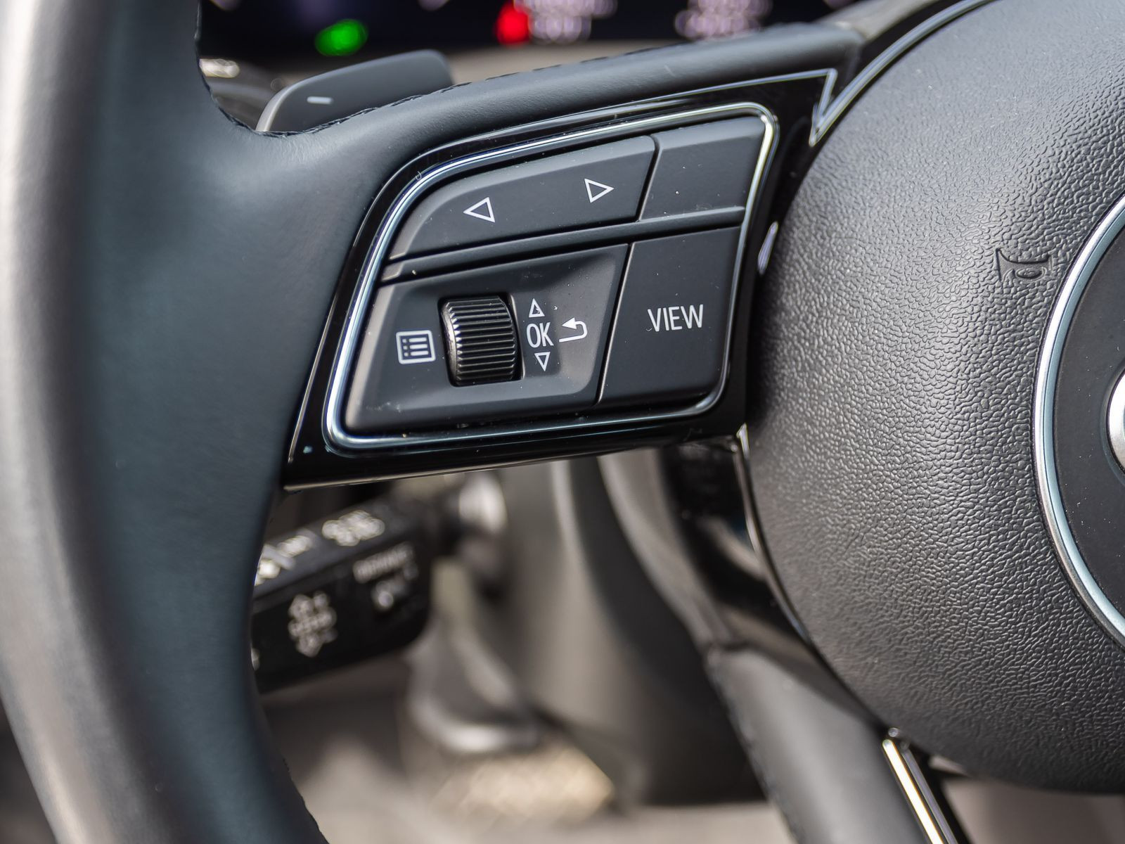 Audi A3 Sportback 40TFSIe Stronic Navi LED Carplay