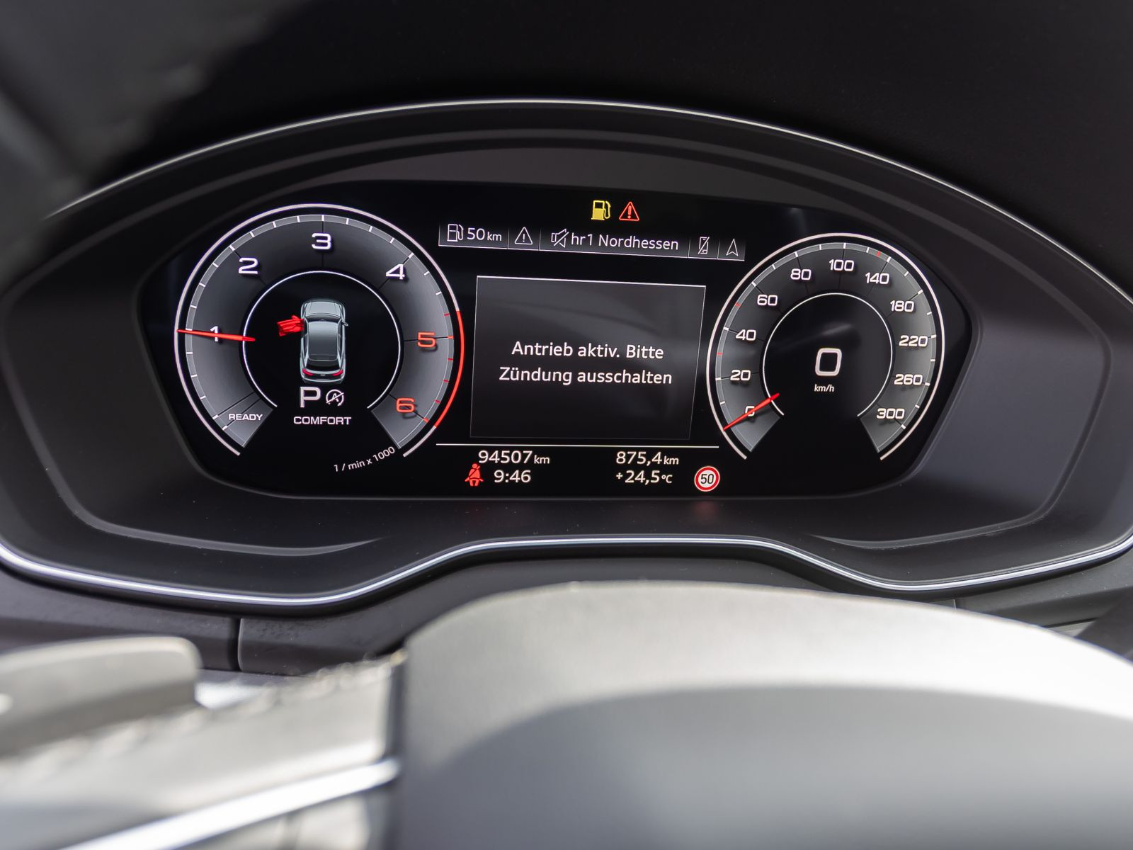 Audi Q5 40TDI qu Stronic Navi LED ACC EPH AHK DAB